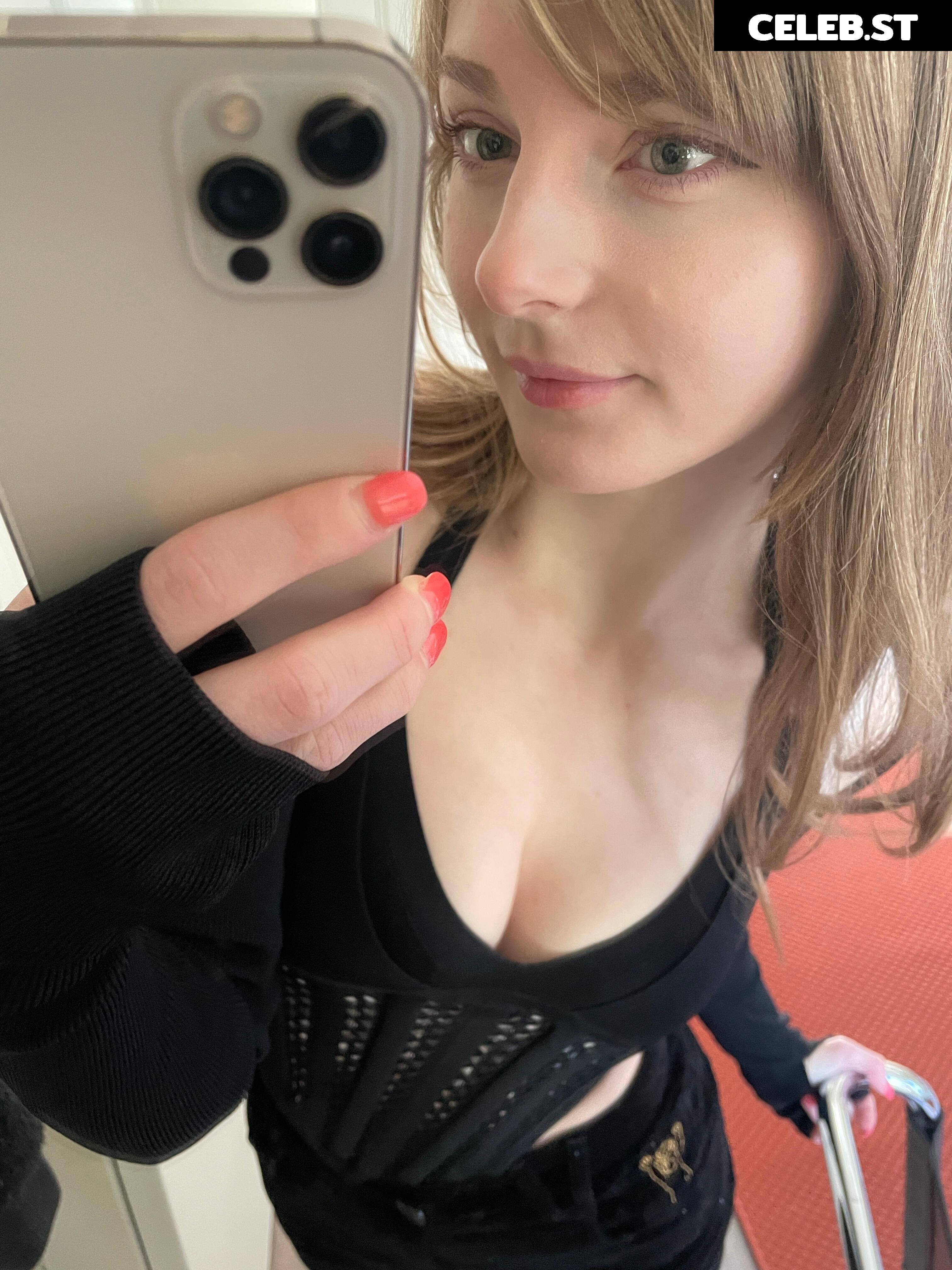 Ella Freya Image 24718211