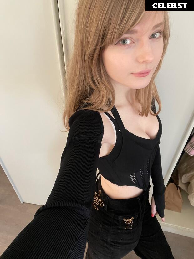 Ella Freya Image 24718210