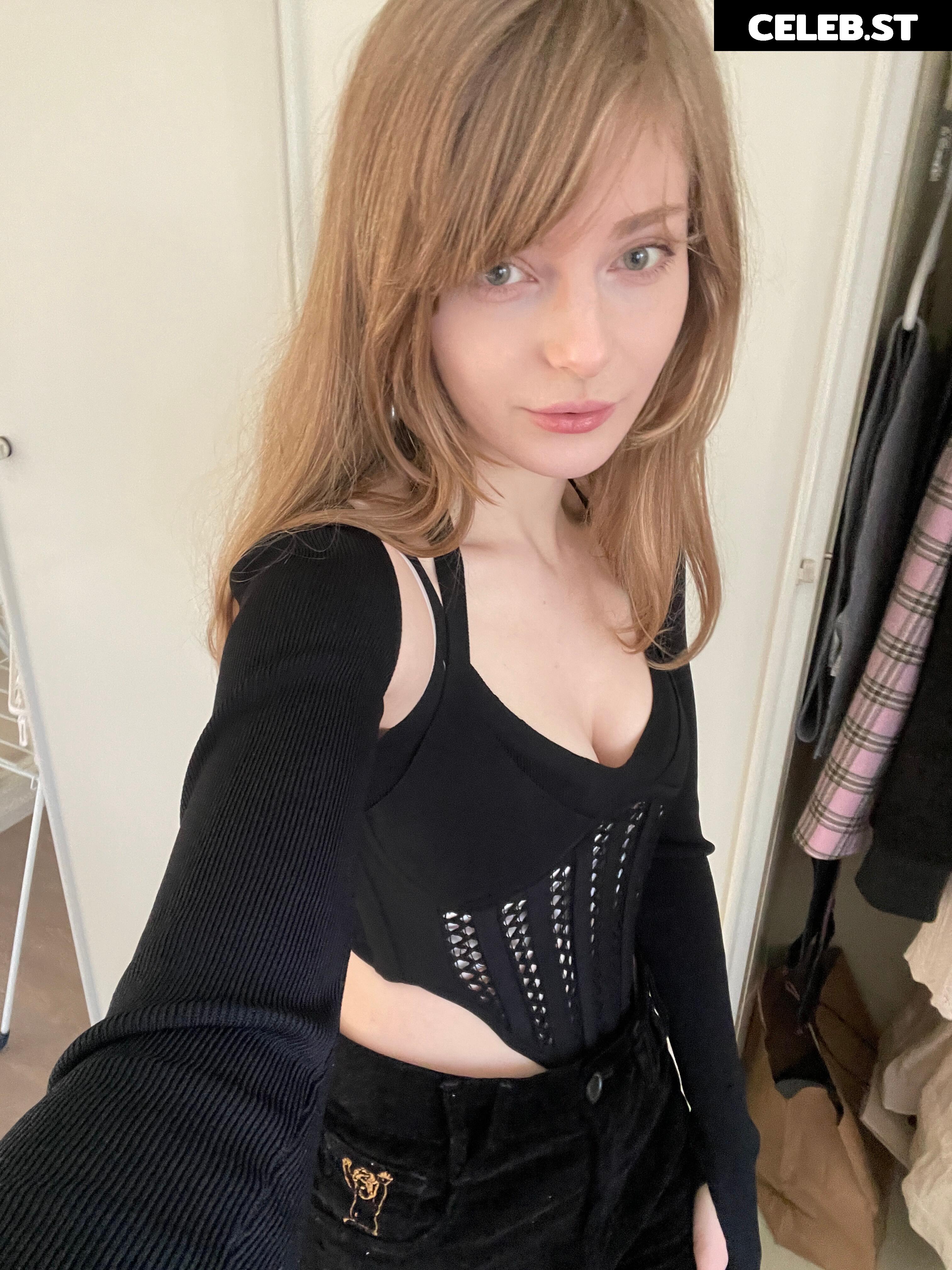 Ella Freya Image 24718216