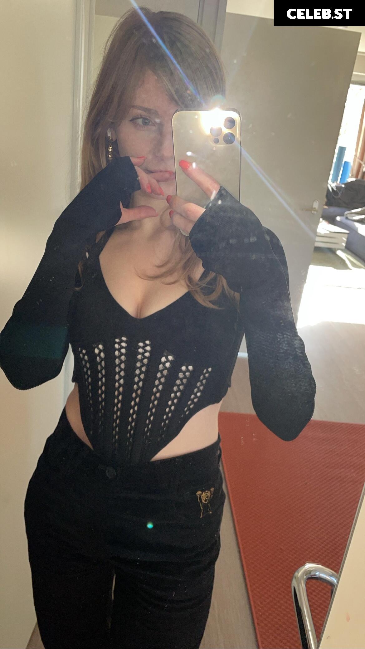 Ella Freya Image 24718215