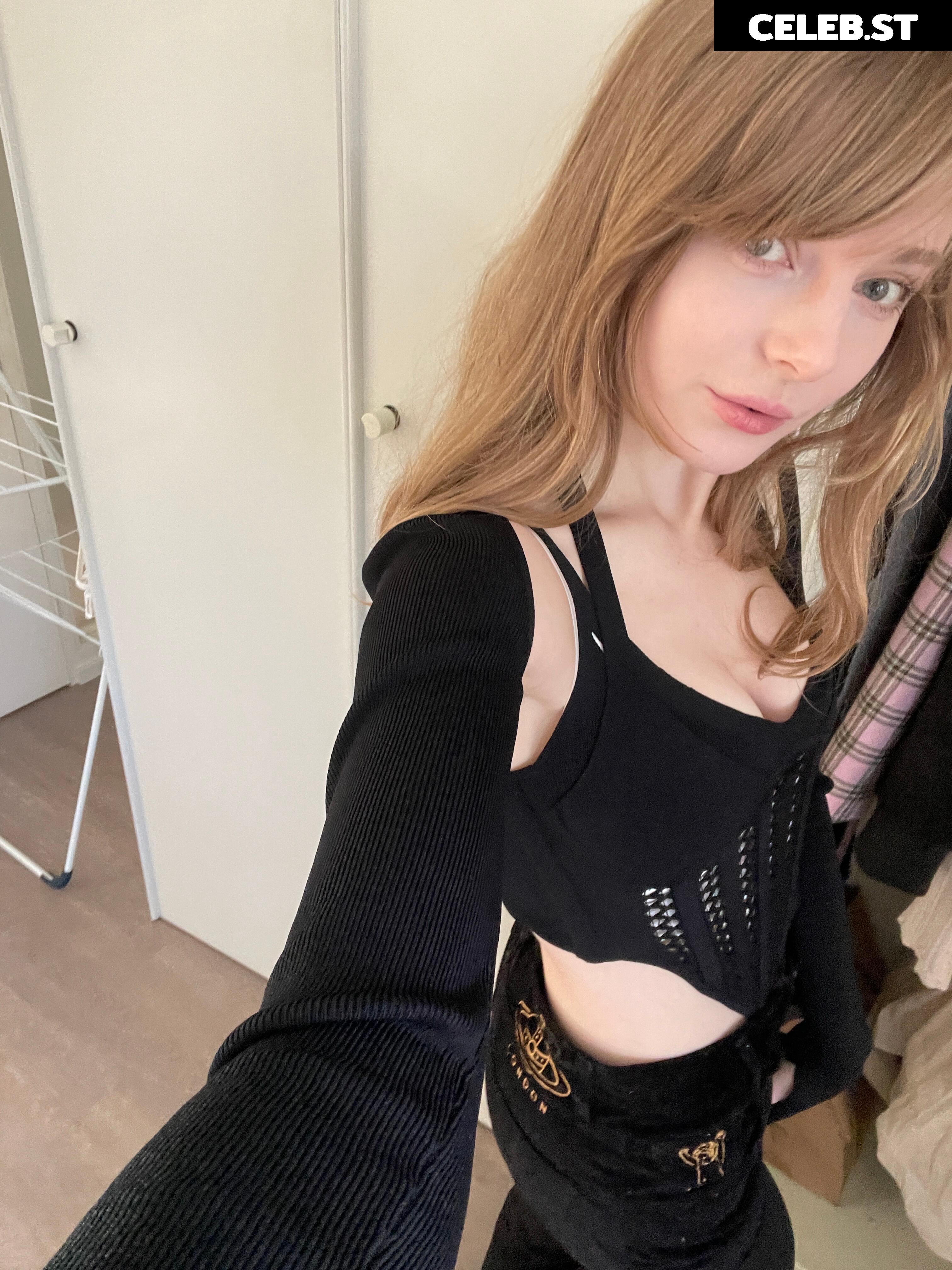 Ella Freya Image 24718214