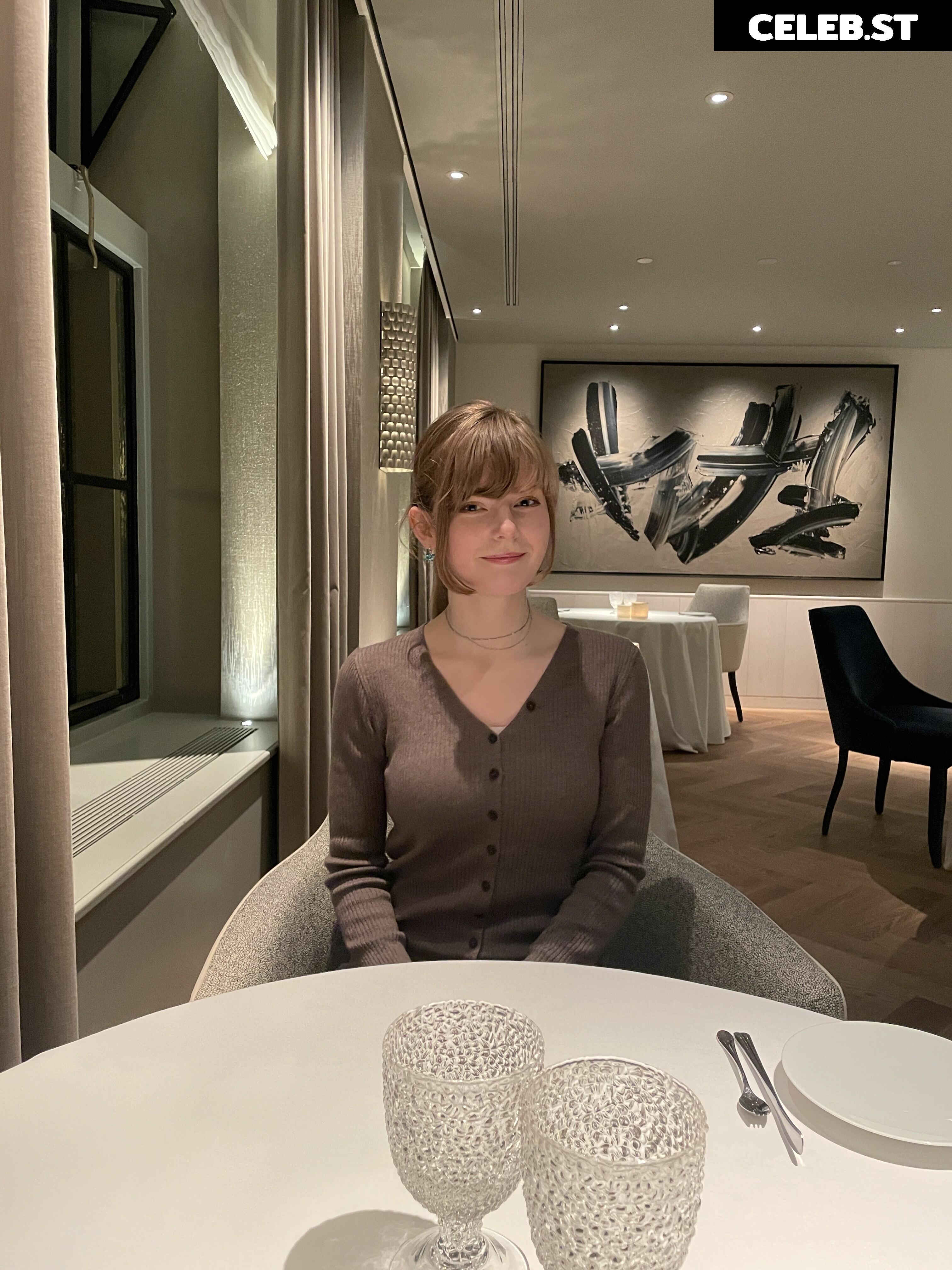 Ella Freya Image 24718219