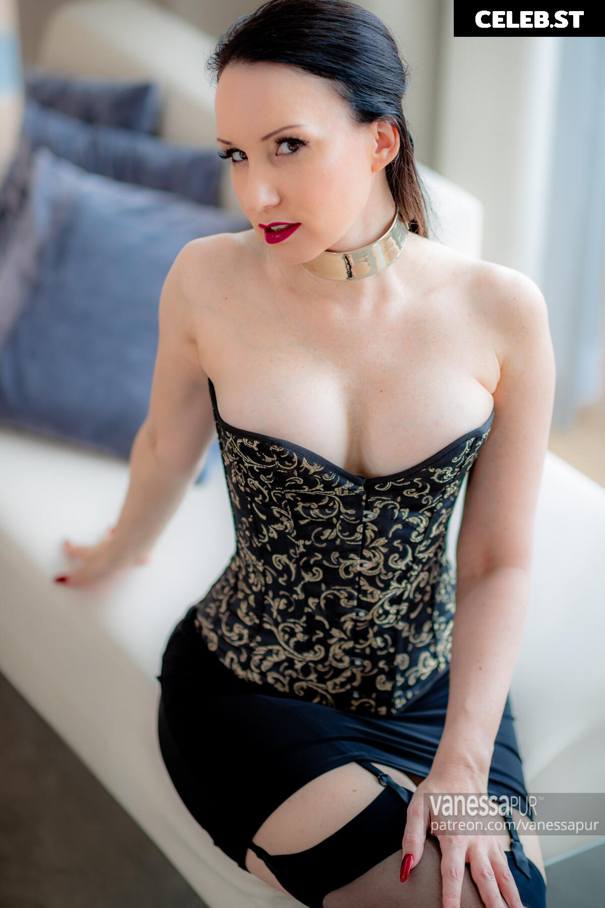 Vanessa Pur Image 2471821