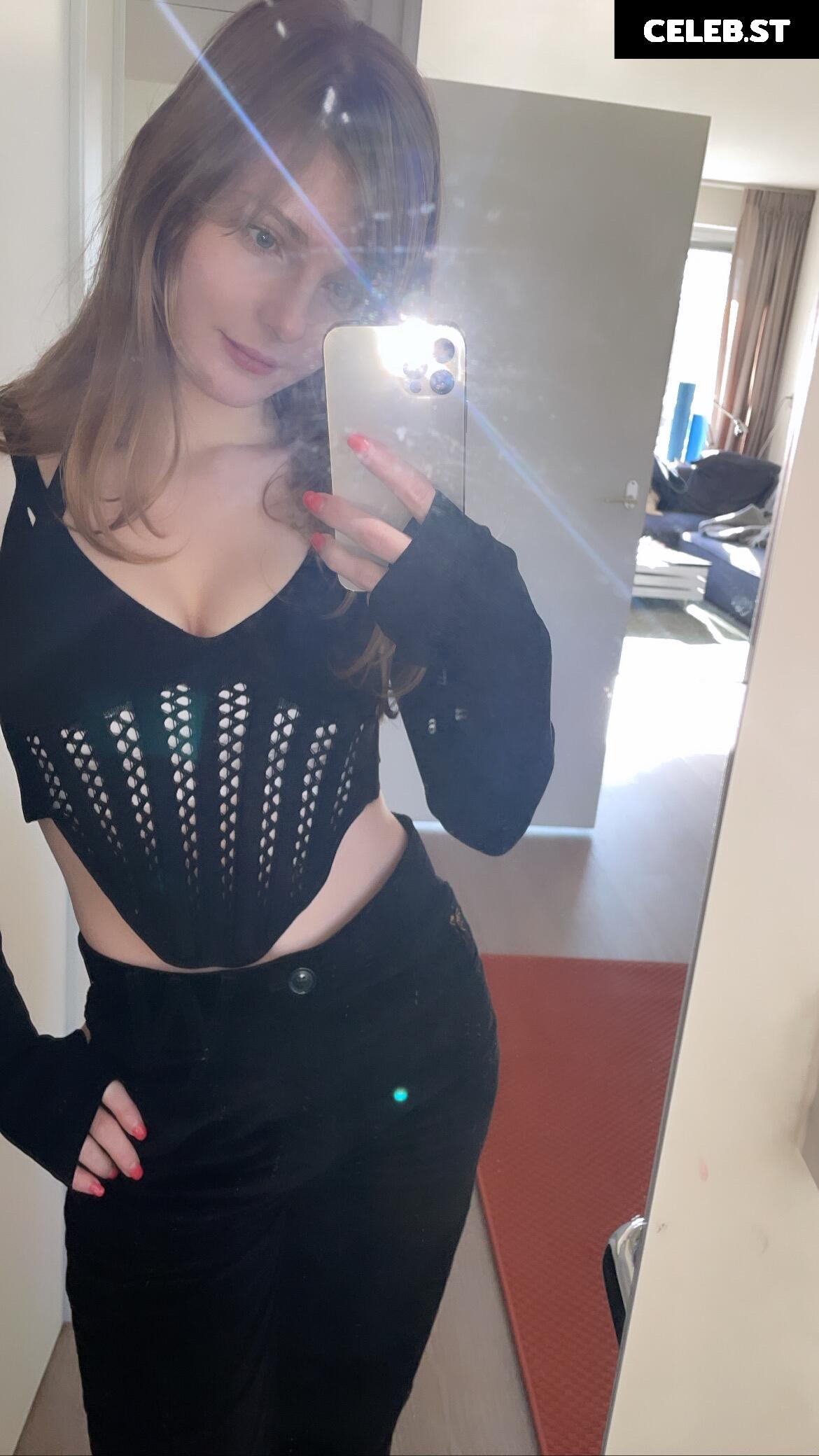 Ella Freya Image 24718207