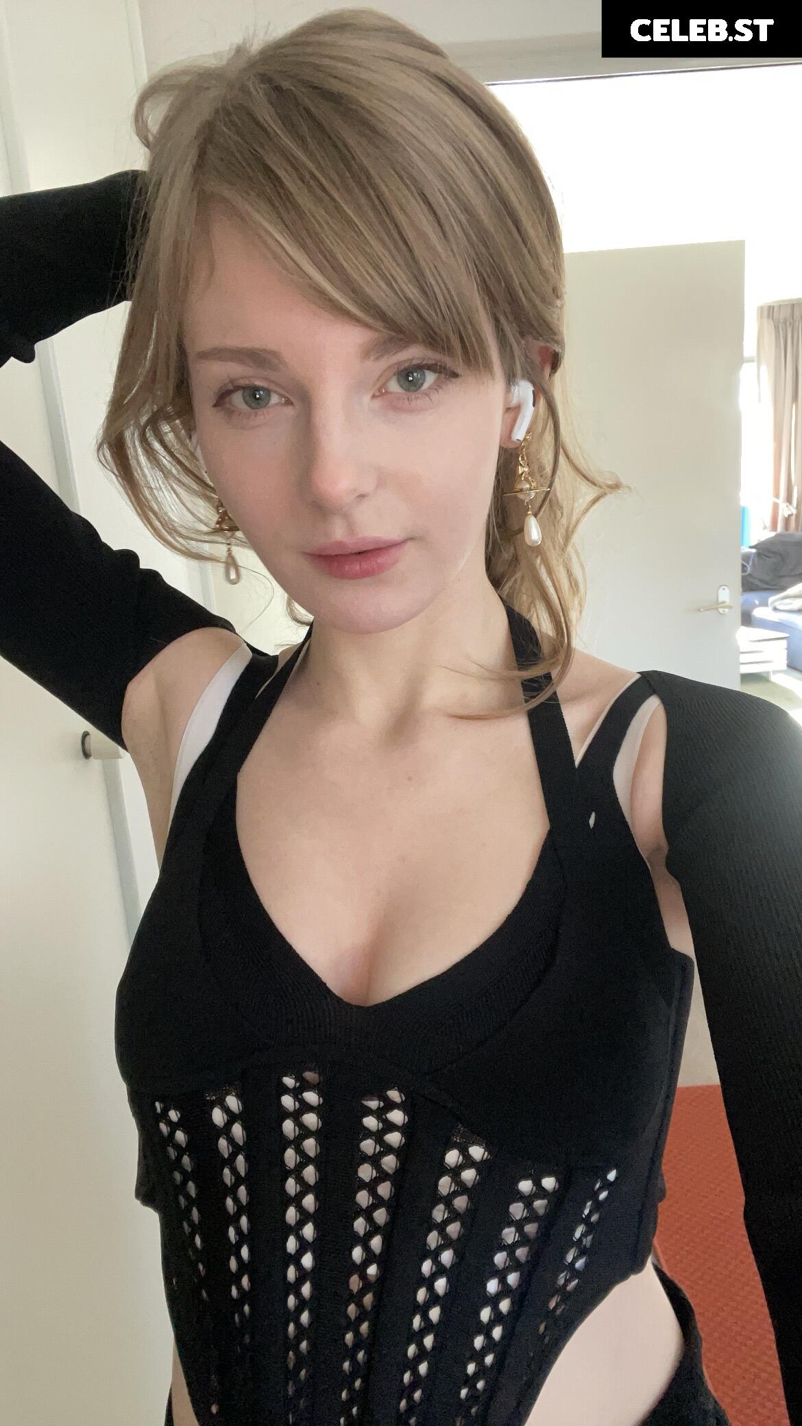 Ella Freya Image 24718208