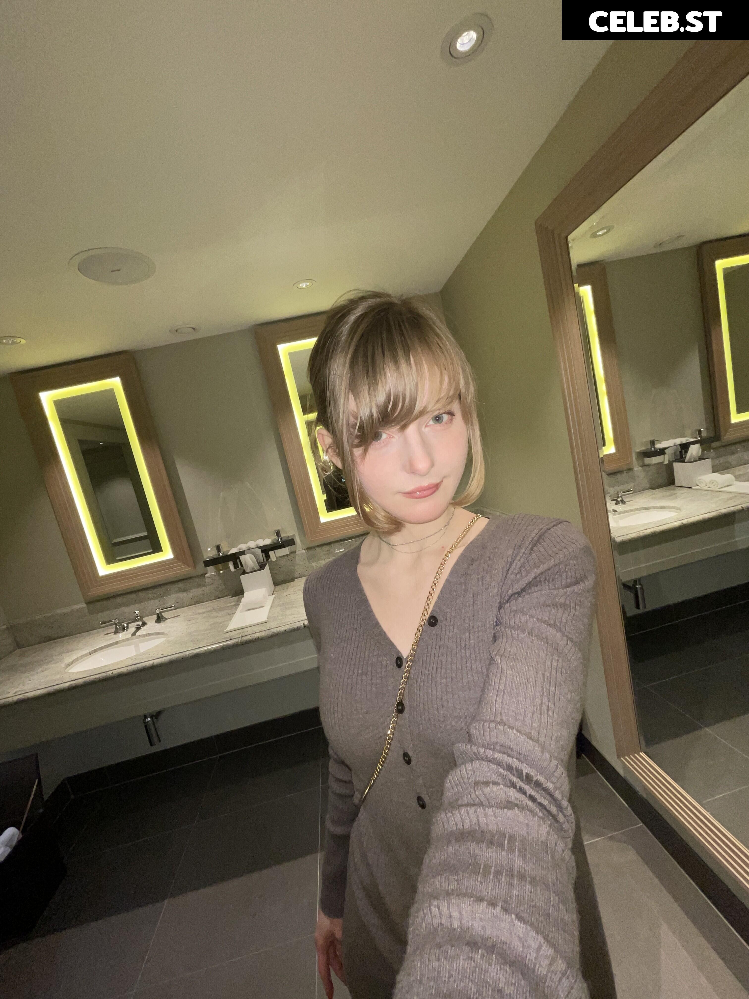 Ella Freya Image 24718233