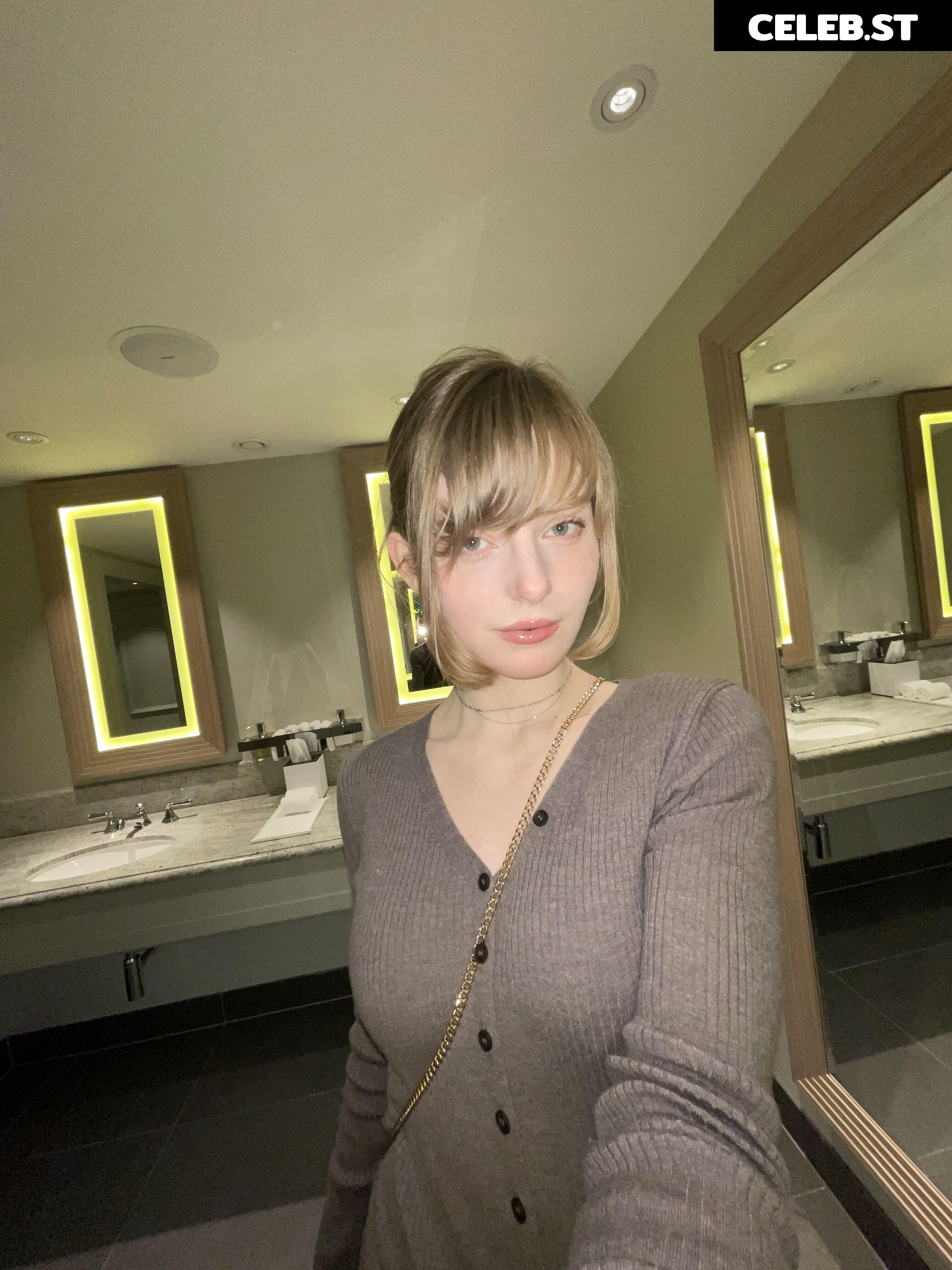 Ella Freya Image 24718231