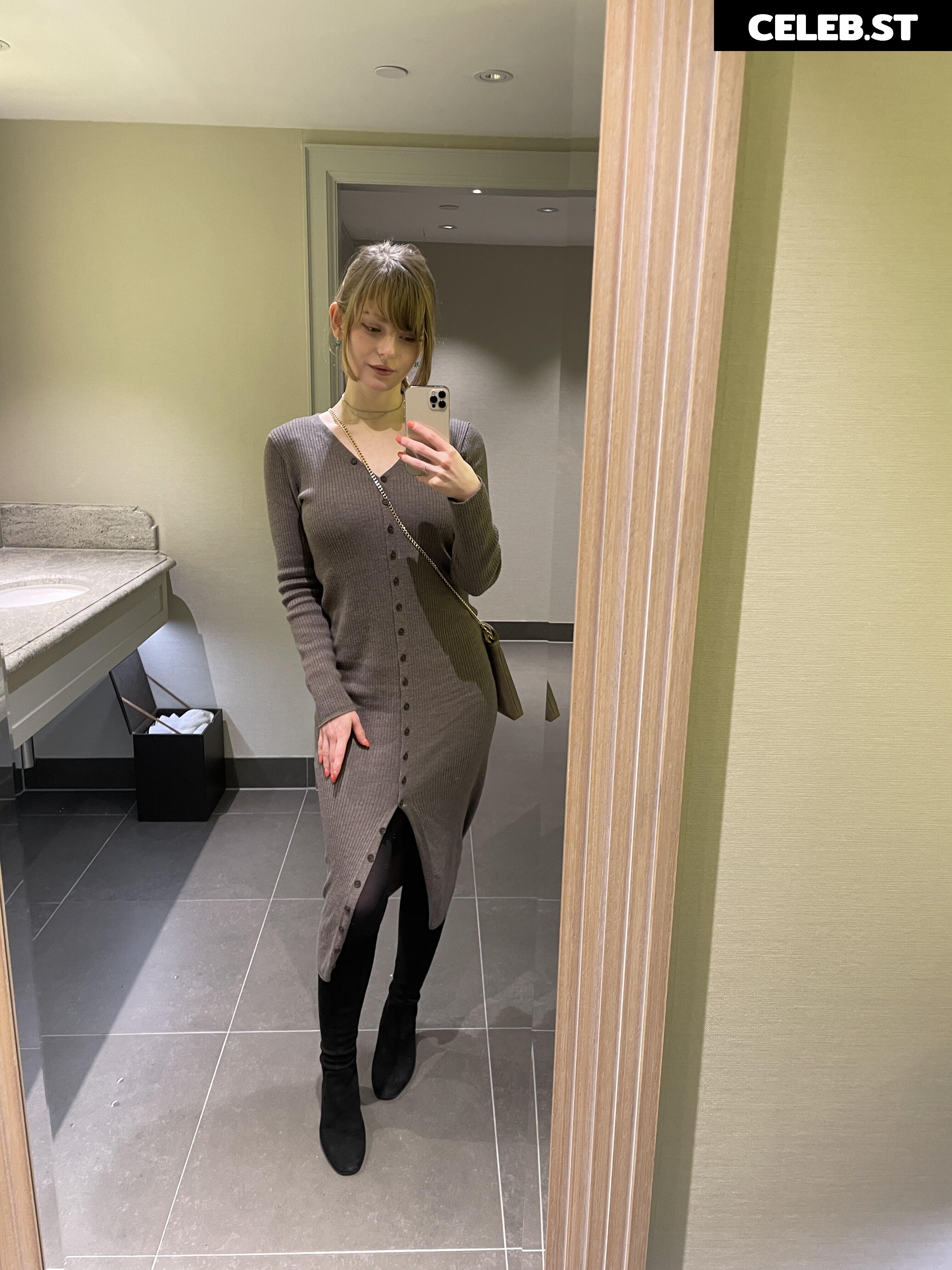 Ella Freya Image 24718230