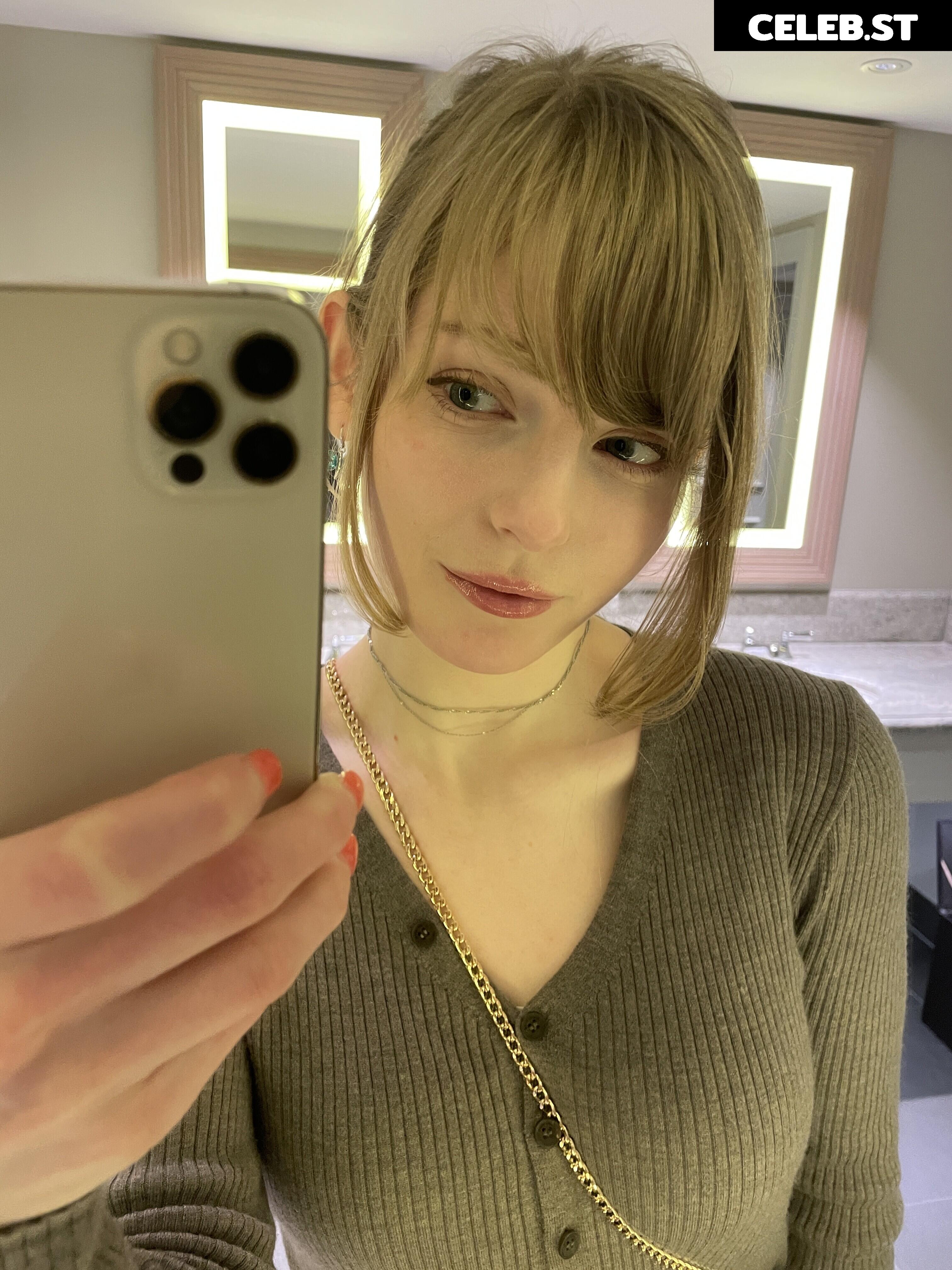 Ella Freya Image 24718236