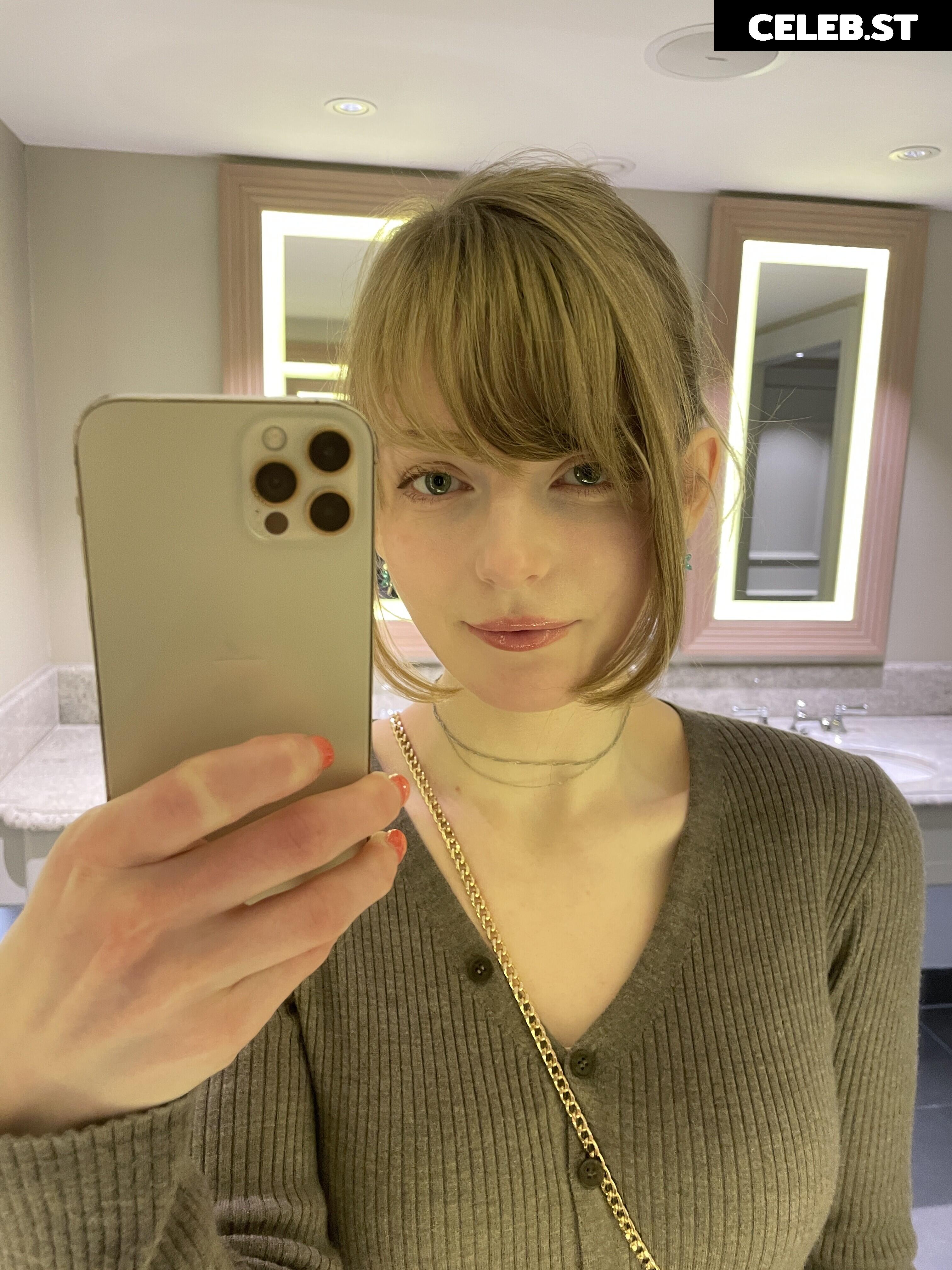Ella Freya Image 24718239