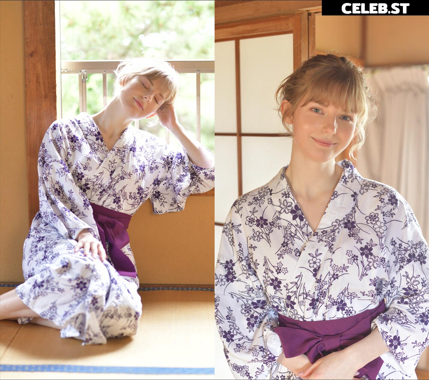 Ella Freya Image 24718266