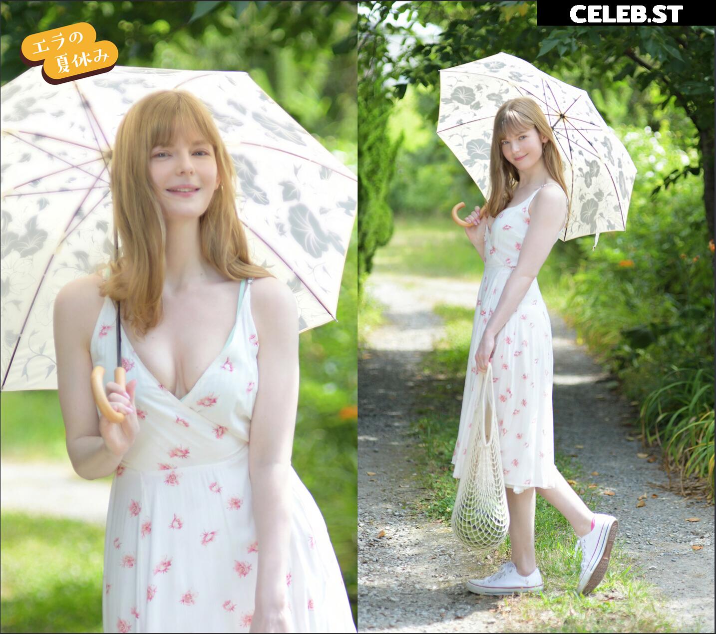 Ella Freya Image 24718253
