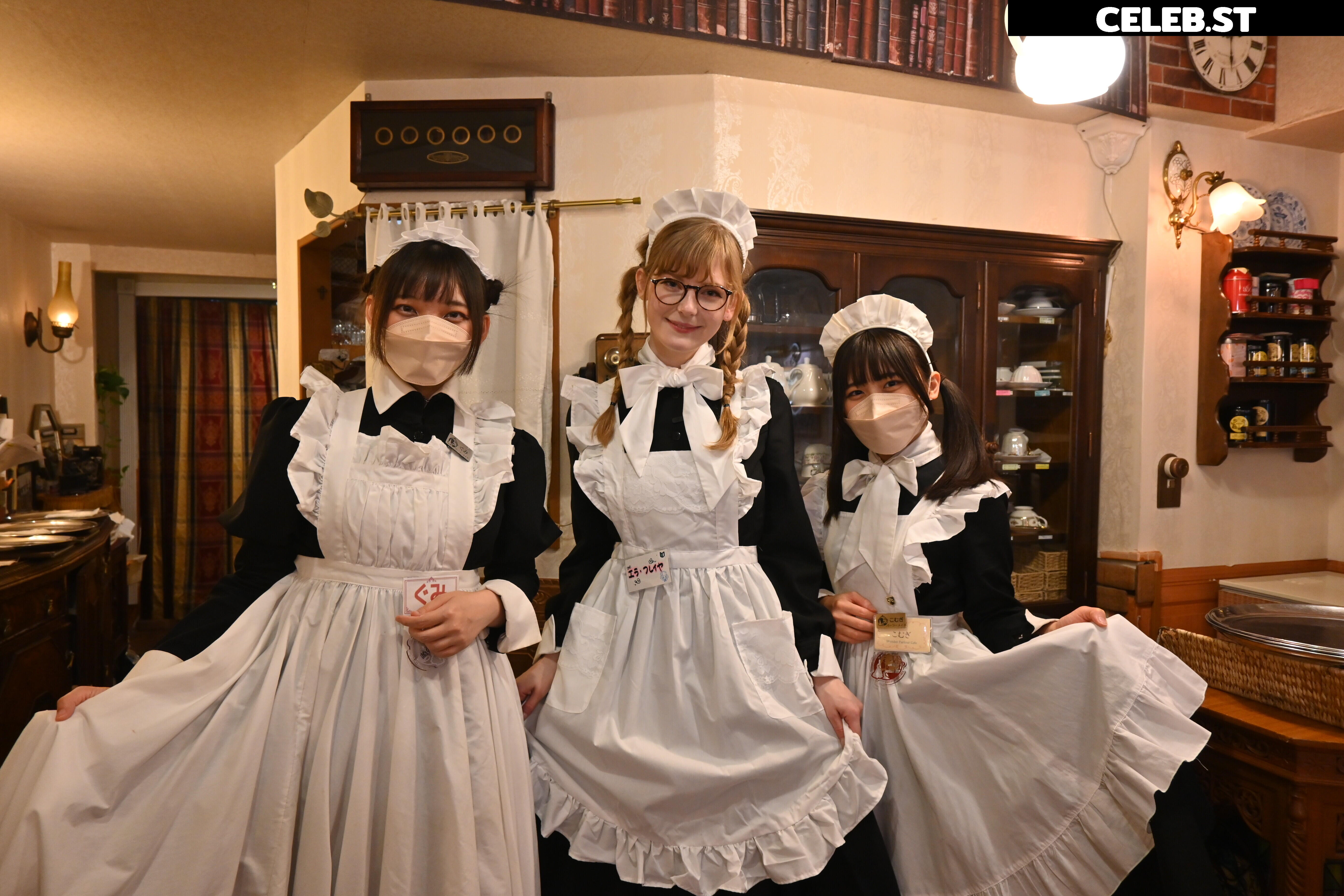 Ella Freya Image 24718251