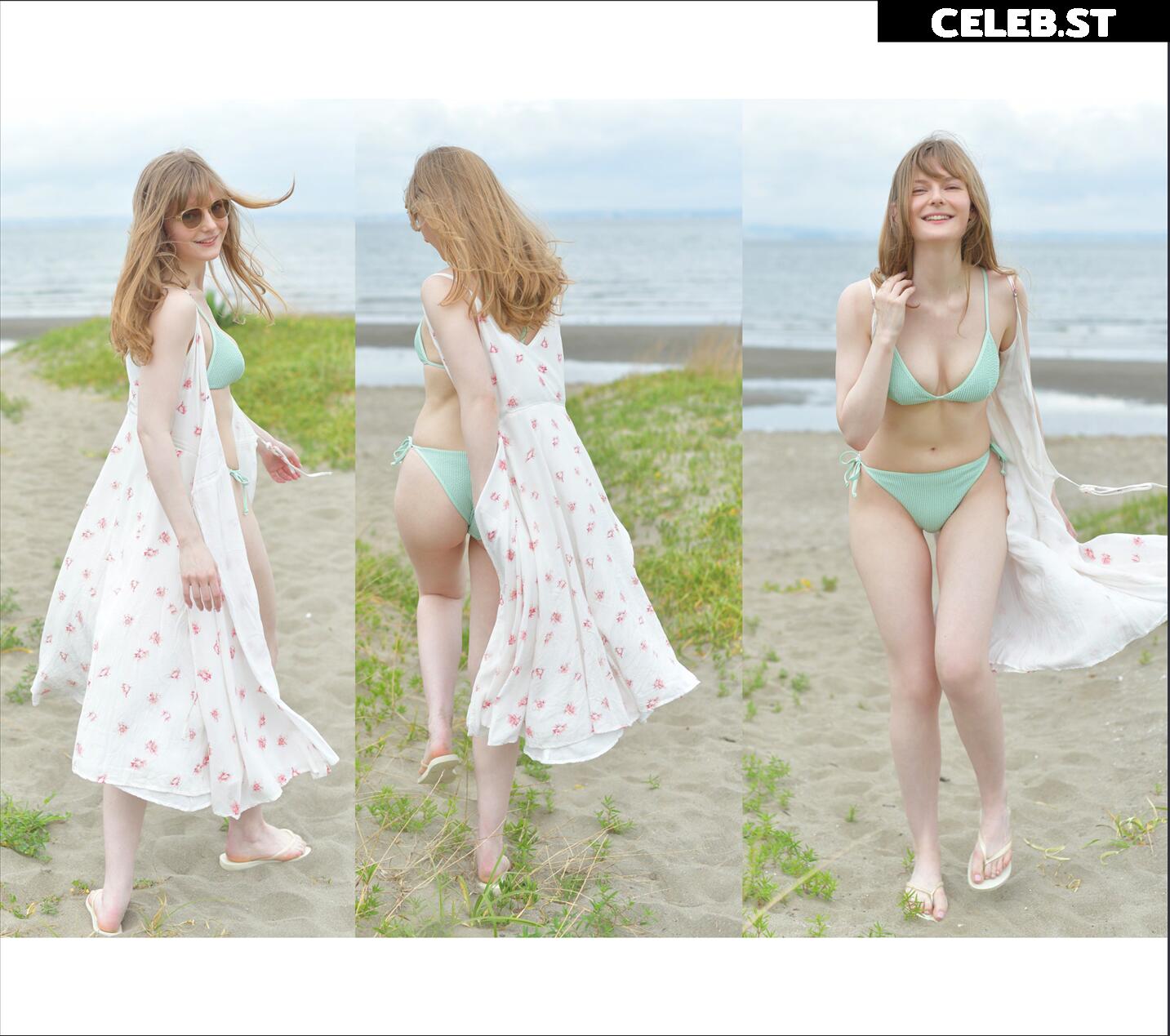 Ella Freya Image 24718255