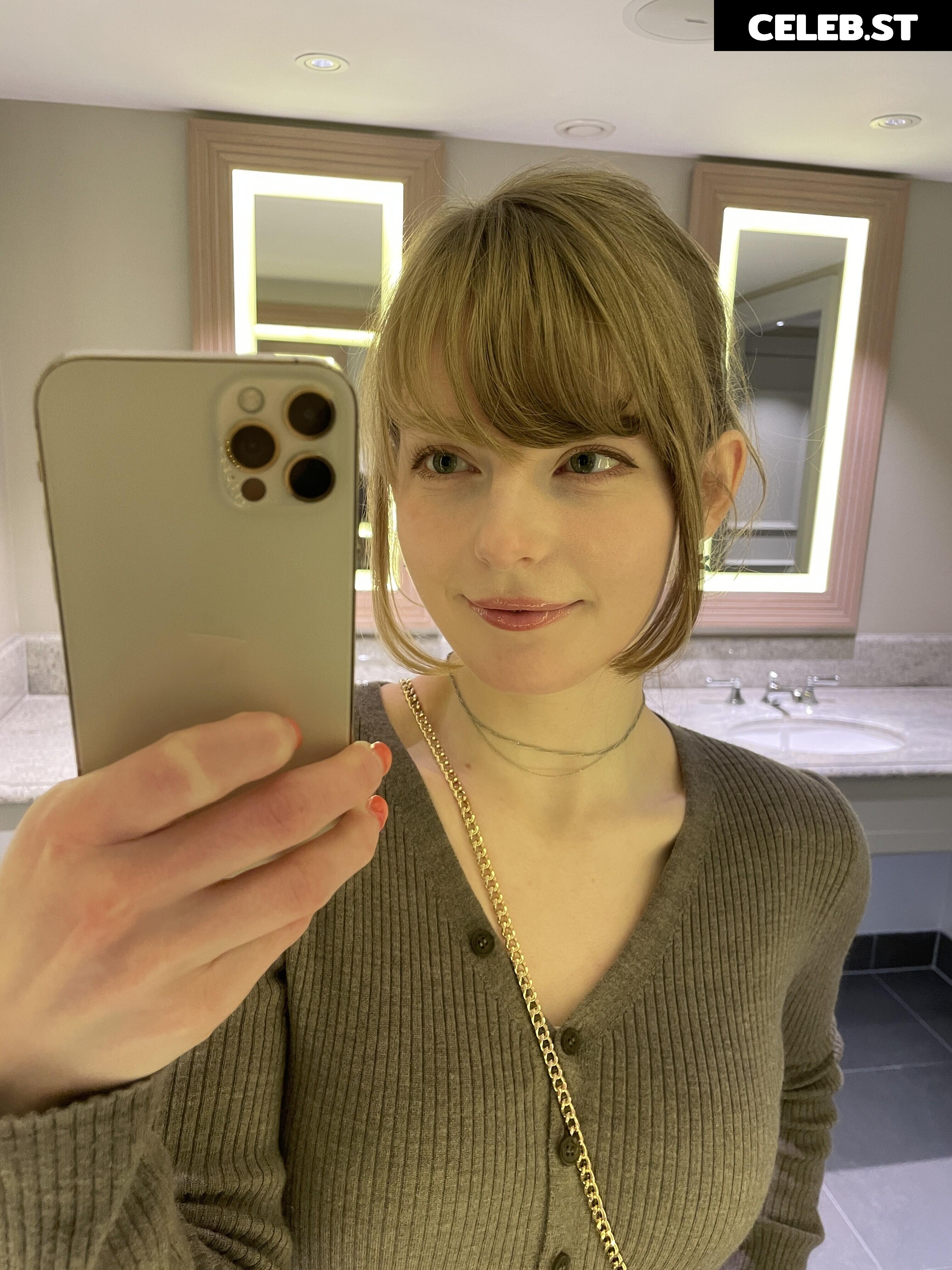 Ella Freya Image 24718242