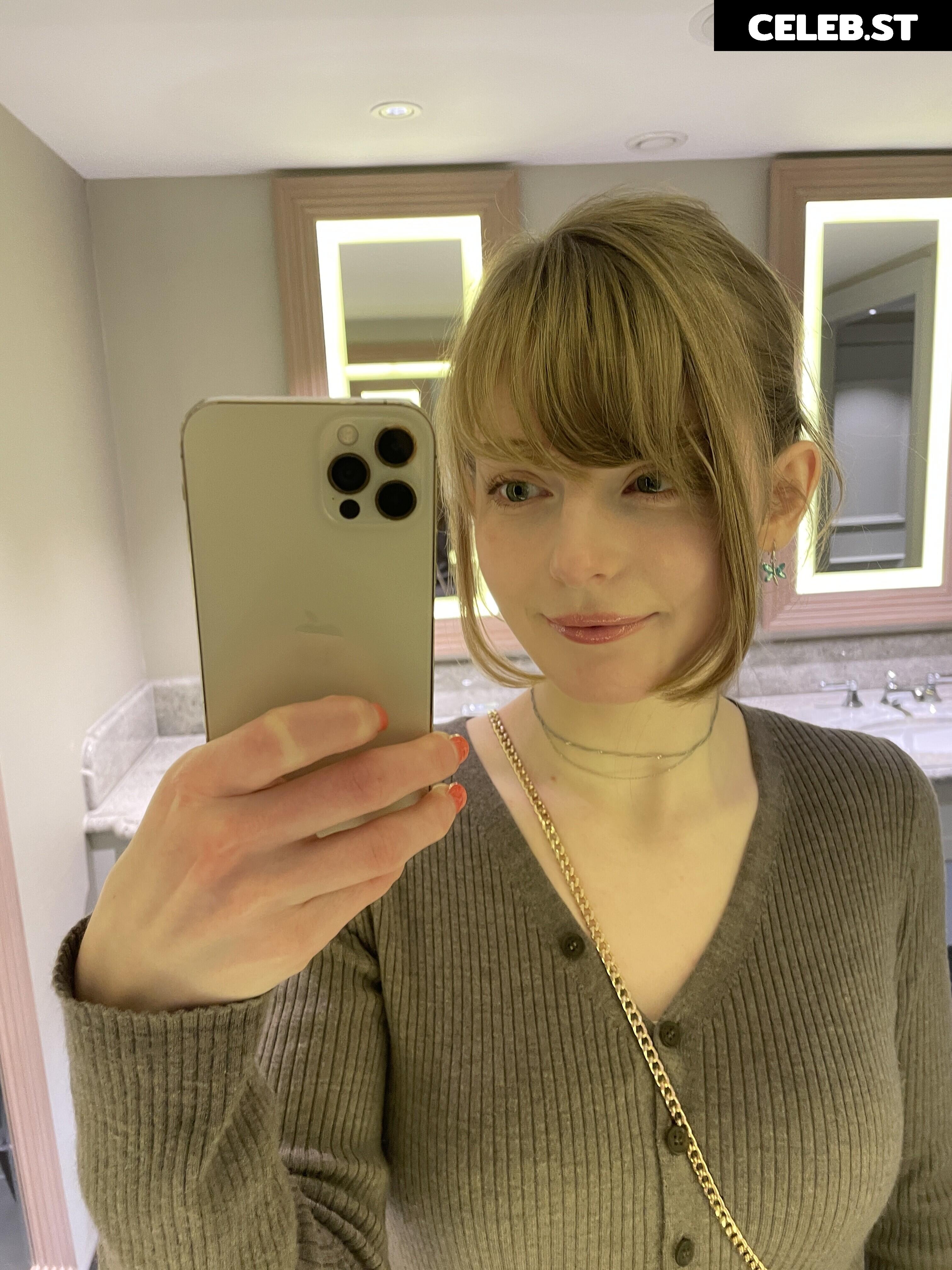 Ella Freya Image 24718241
