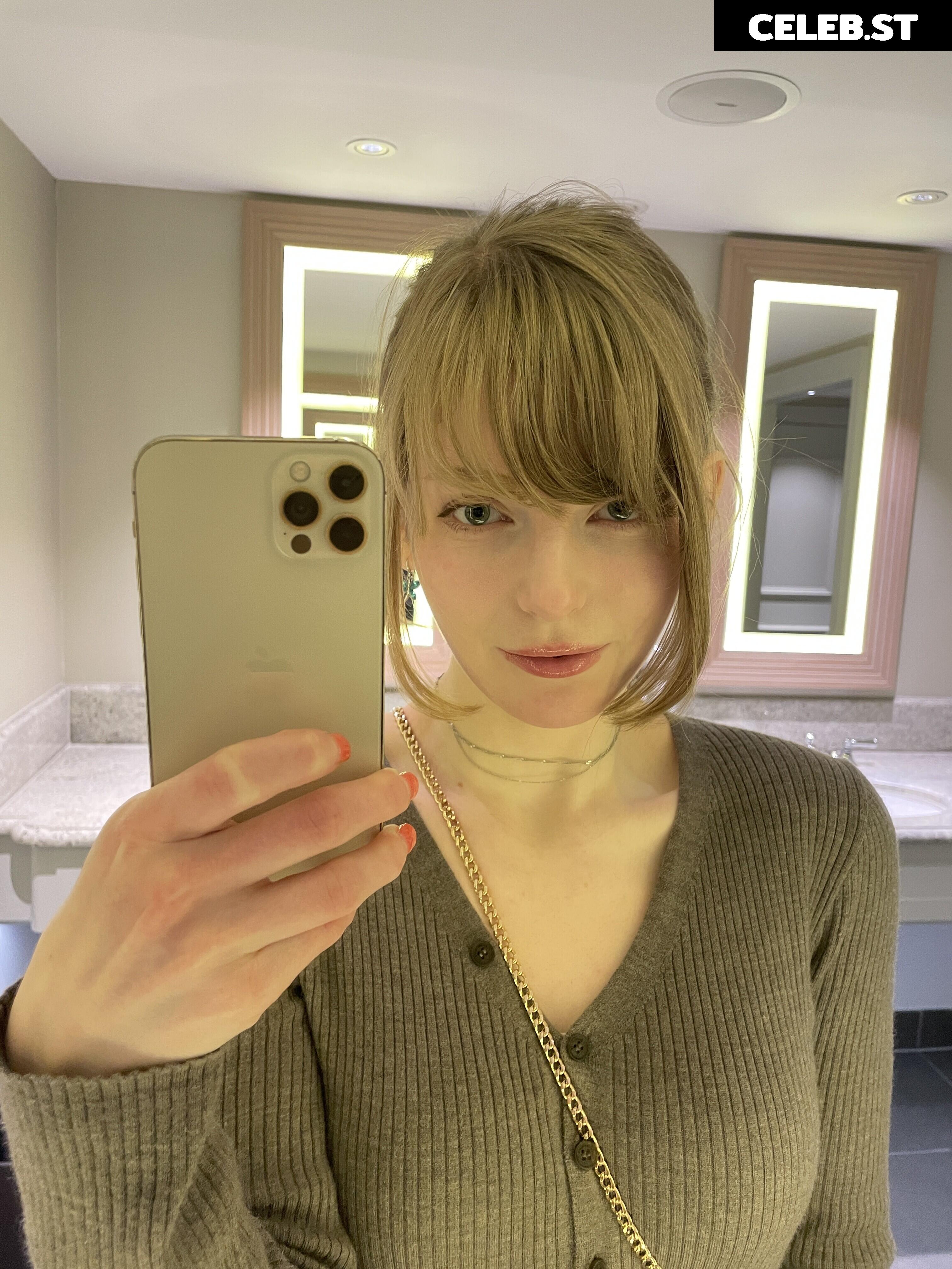 Ella Freya Image 24718240
