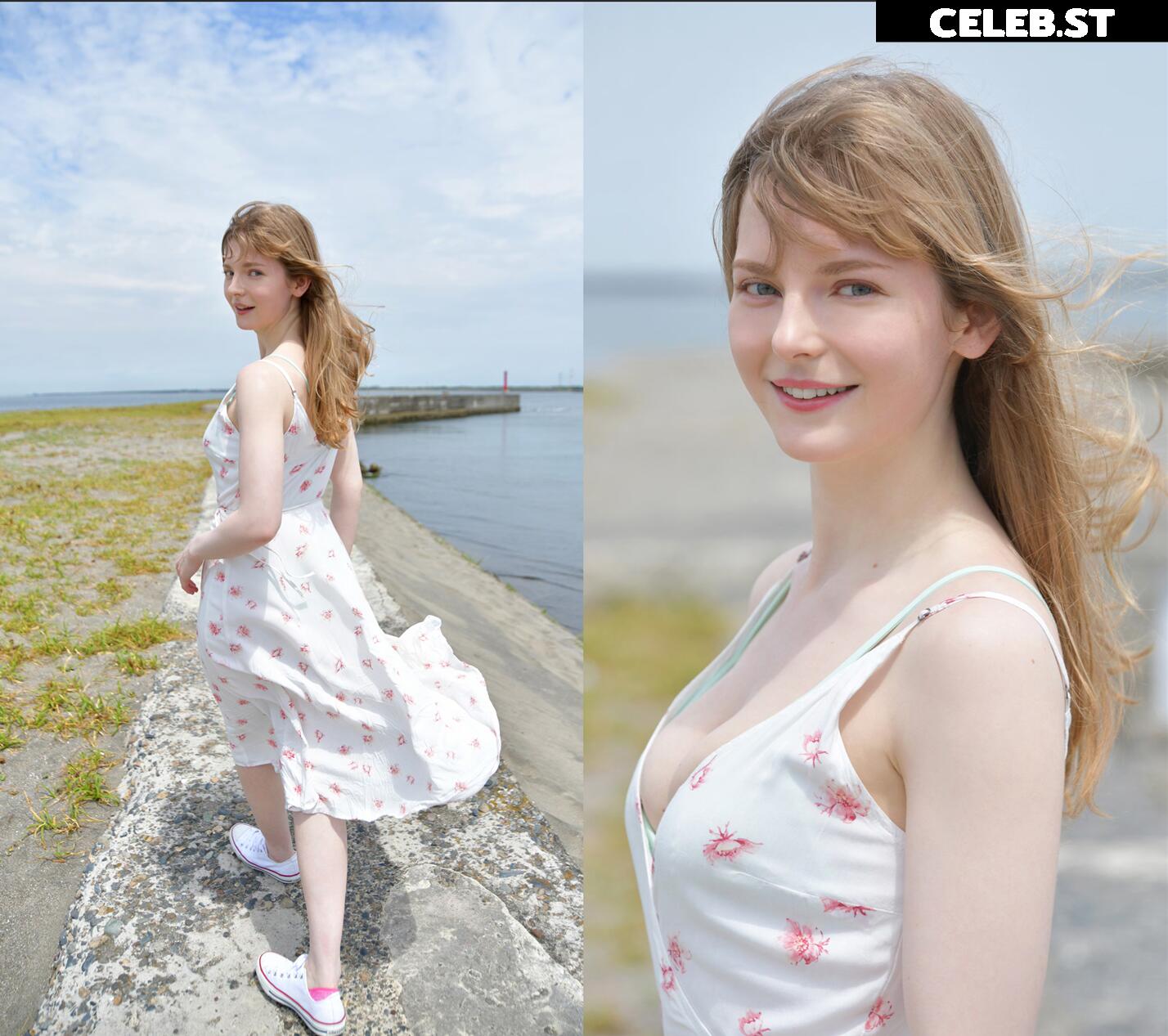 Ella Freya Image 24718246