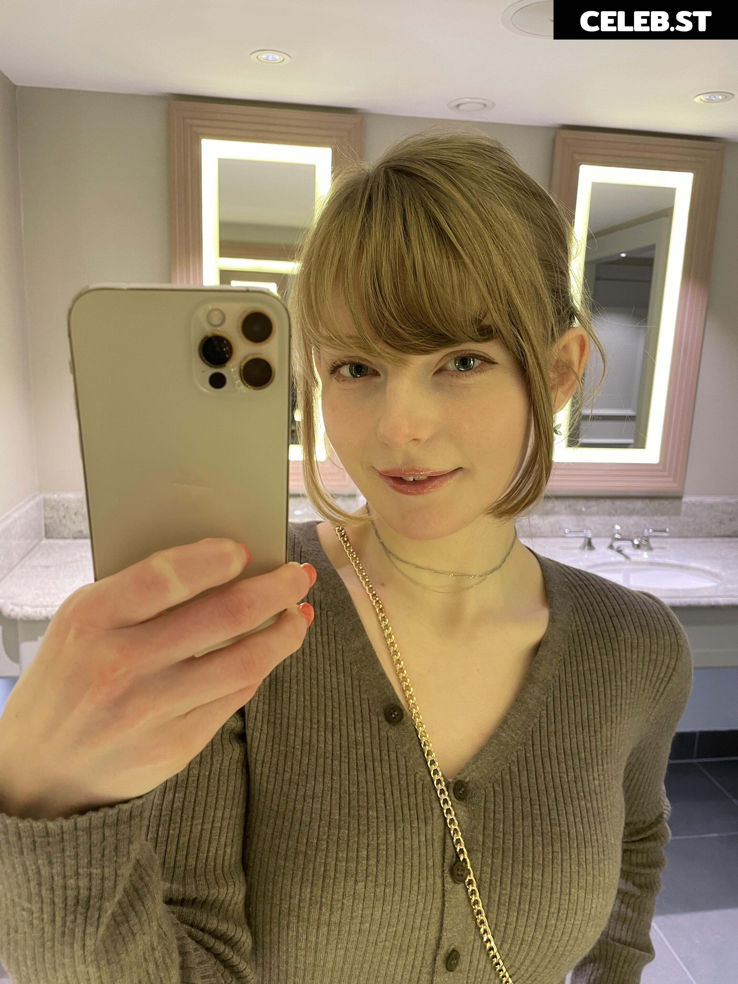 Ella Freya Image 24718245