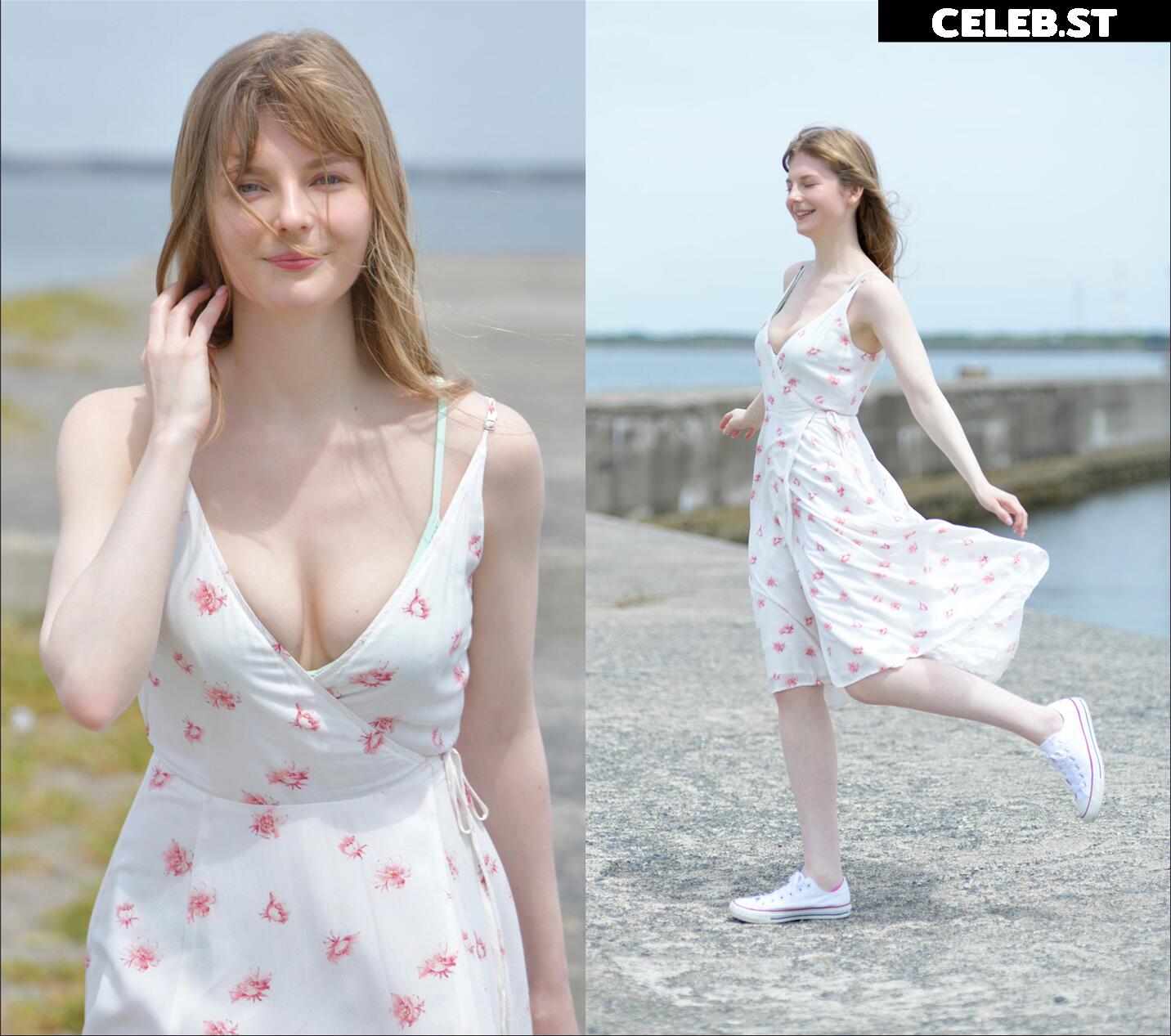 Ella Freya Image 24718249