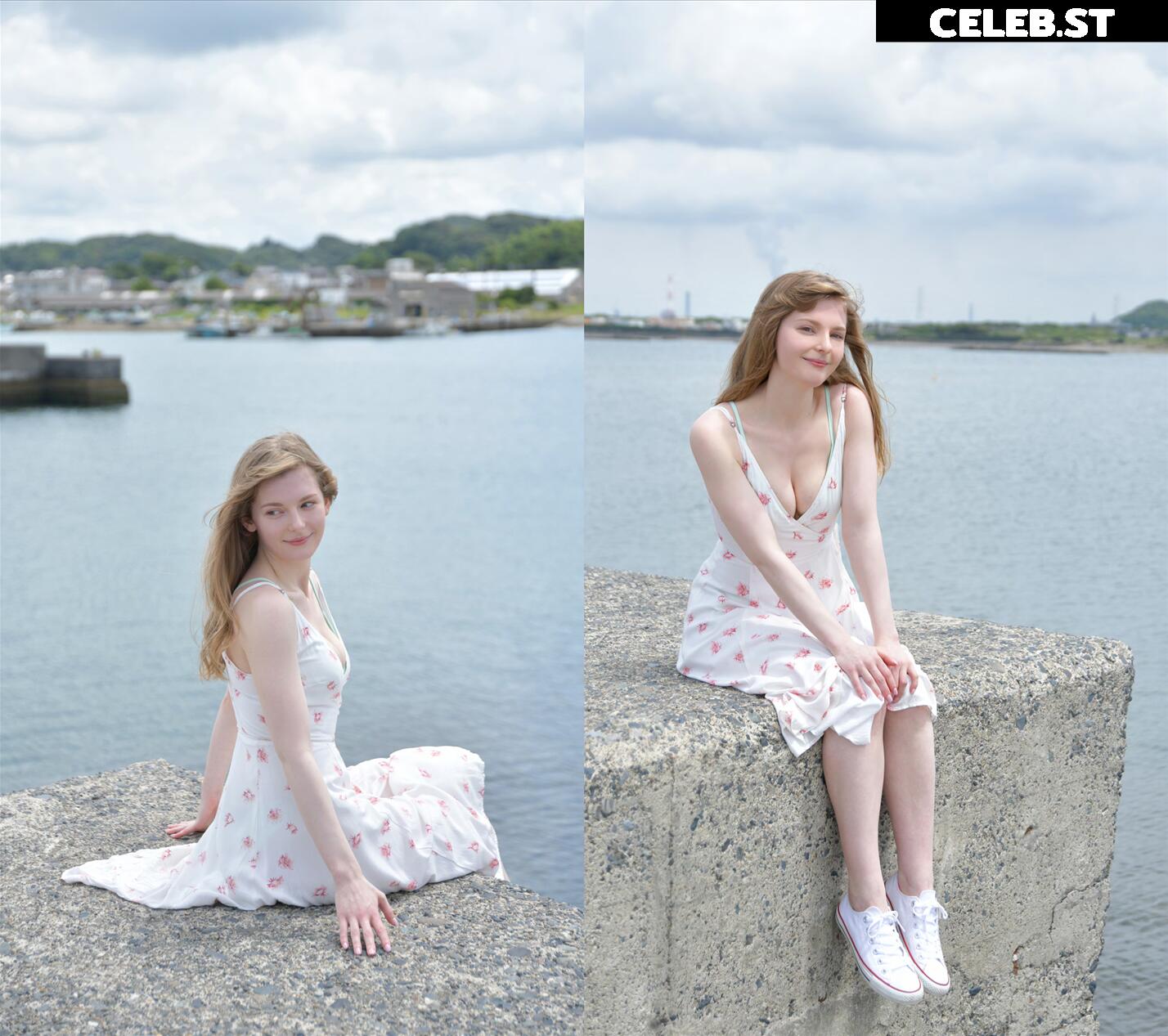 Ella Freya Image 24718248