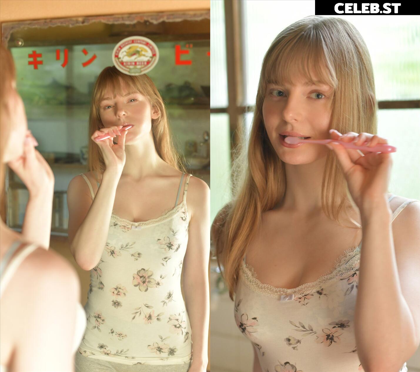 Ella Freya Image 24718274