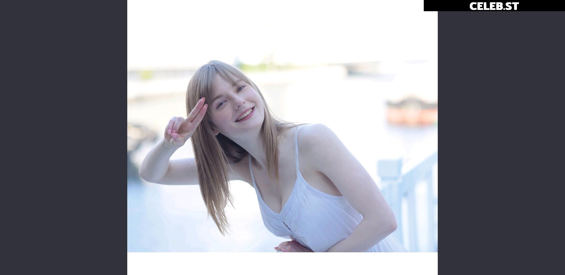 Ella Freya Image 24717961