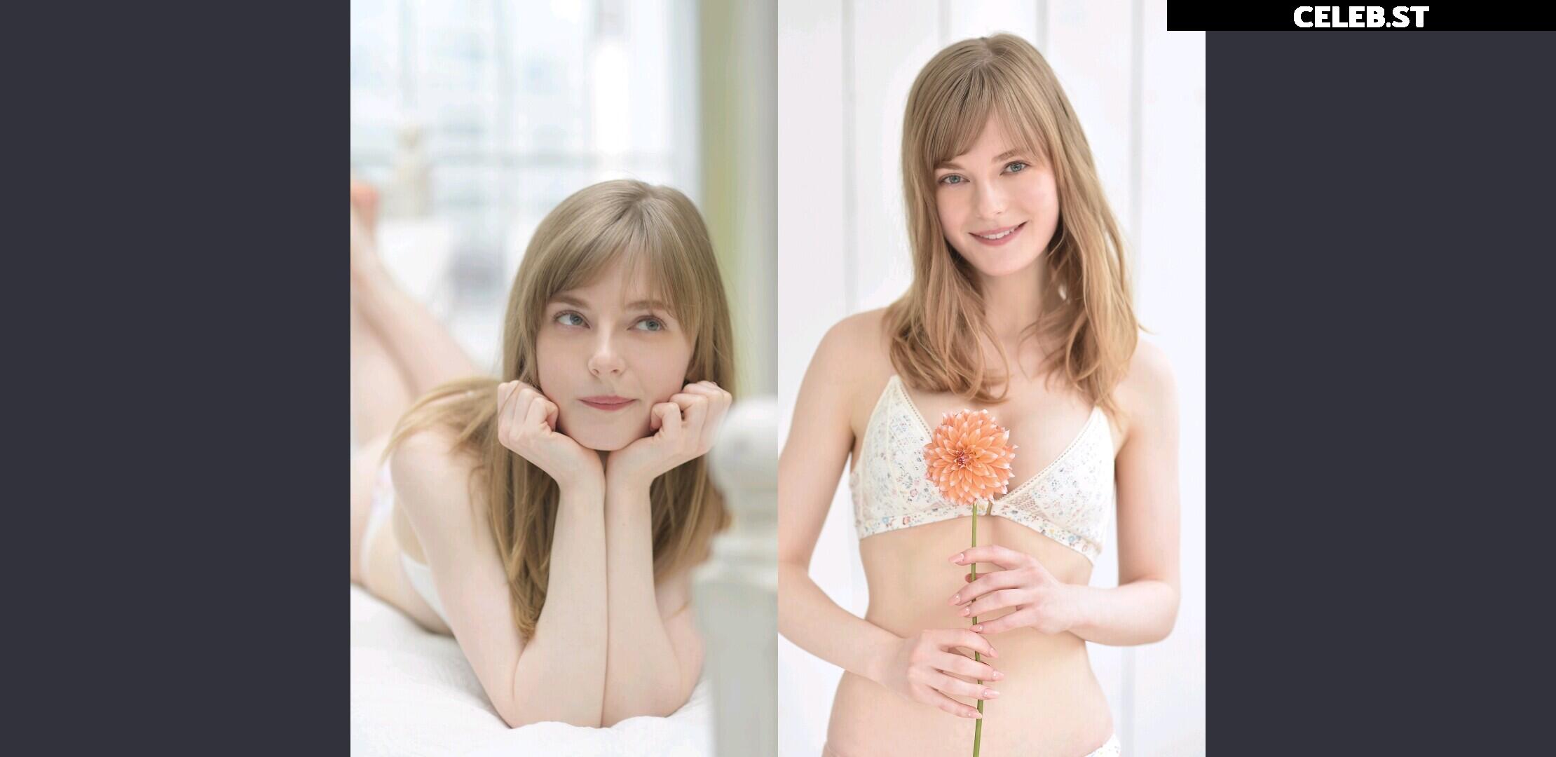 Ella Freya Image 24717967