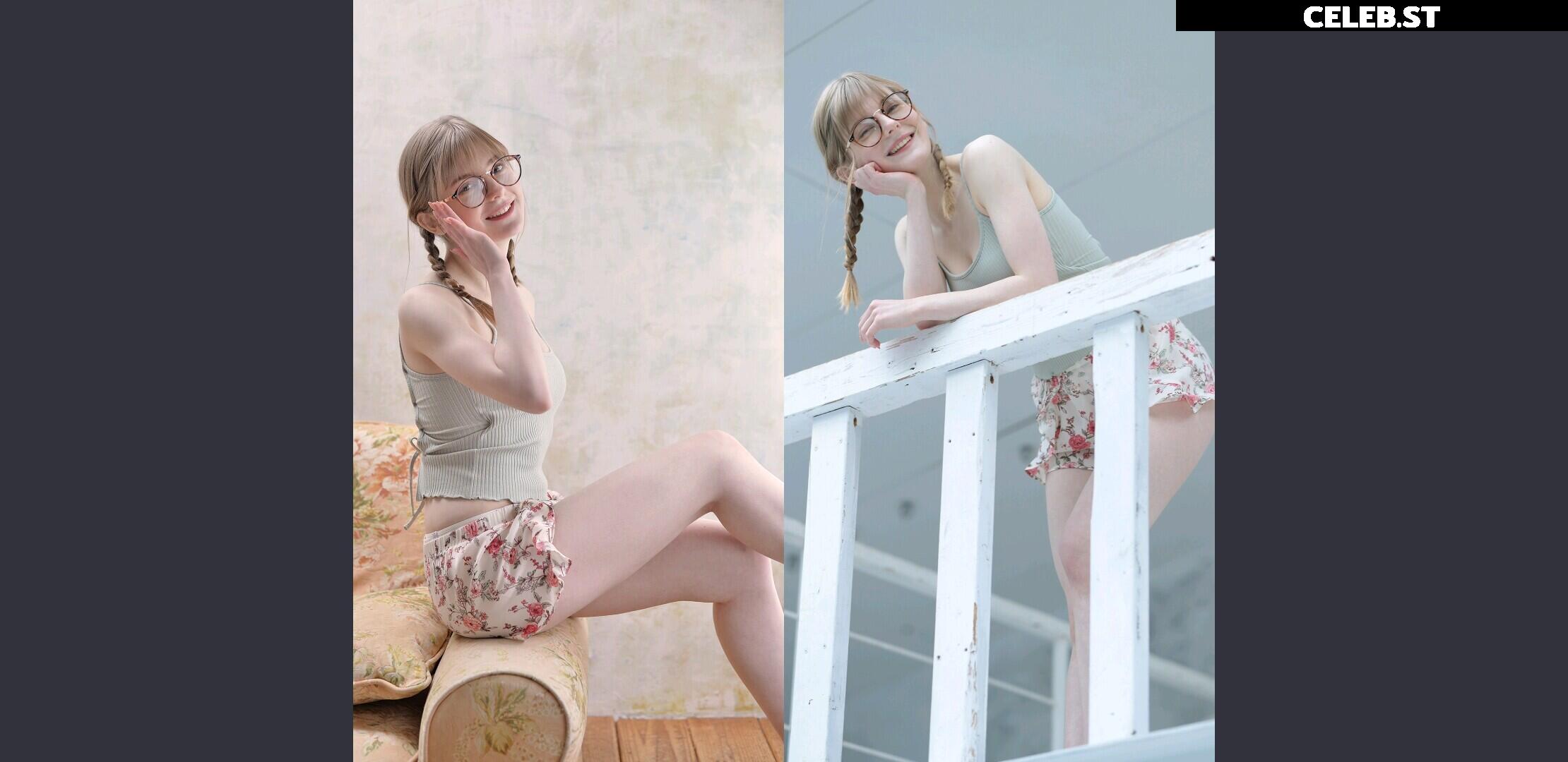 Ella Freya Image 24717953