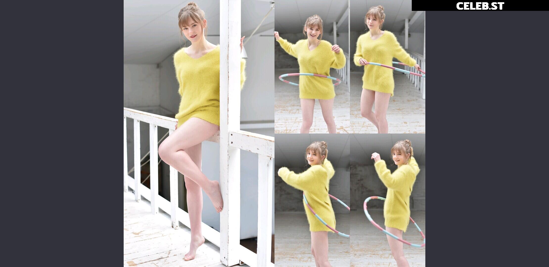 Ella Freya Image 24717952