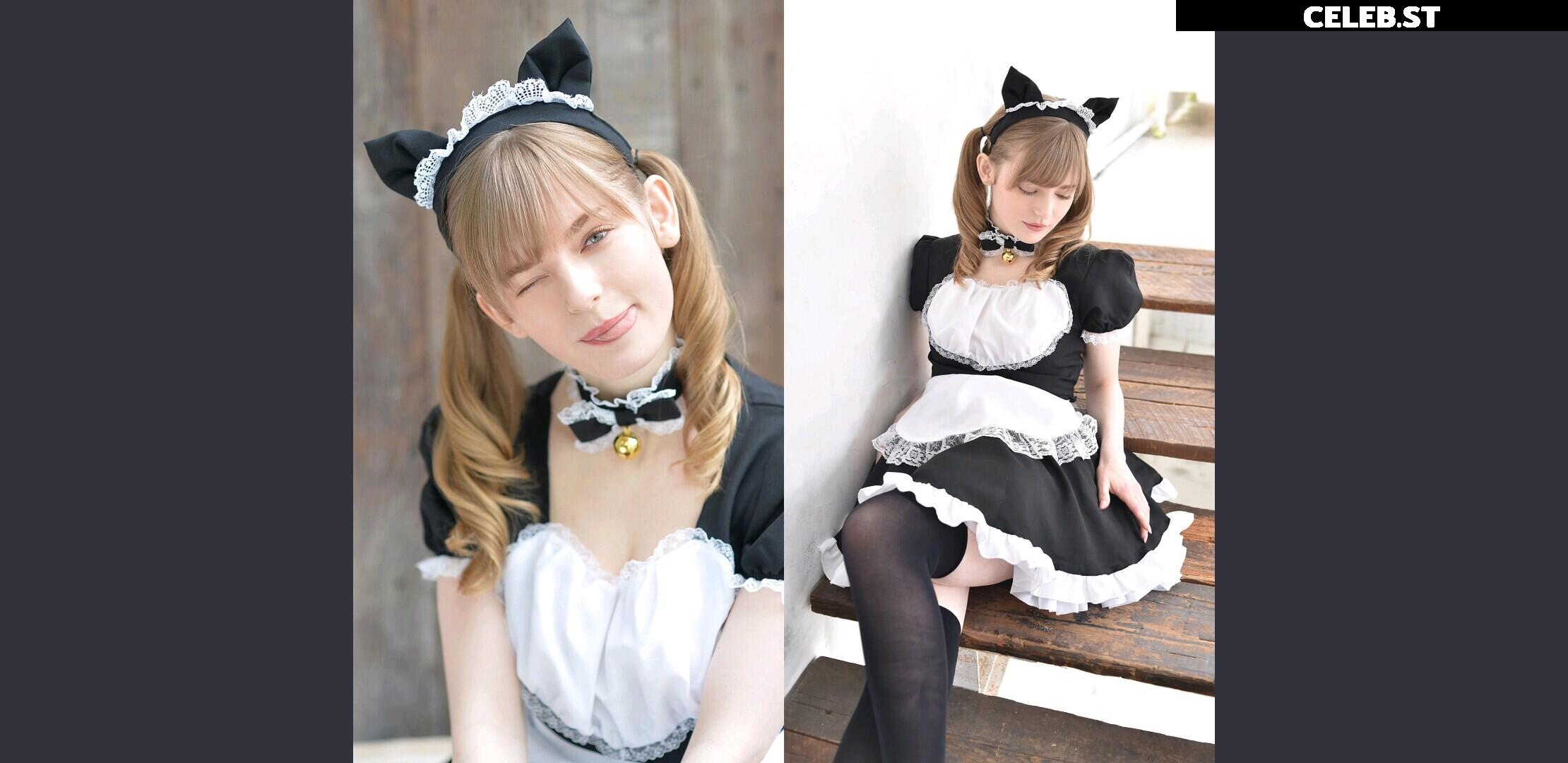 Ella Freya Image 24717955
