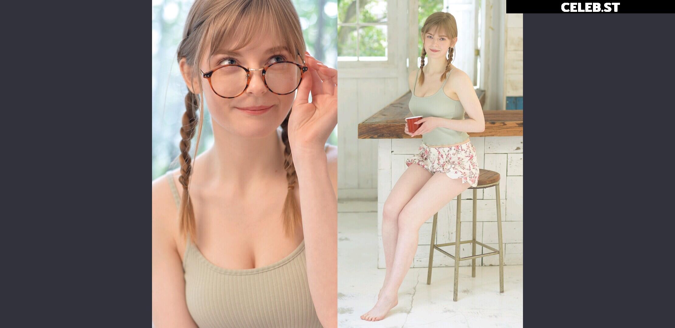 Ella Freya Image 24717954