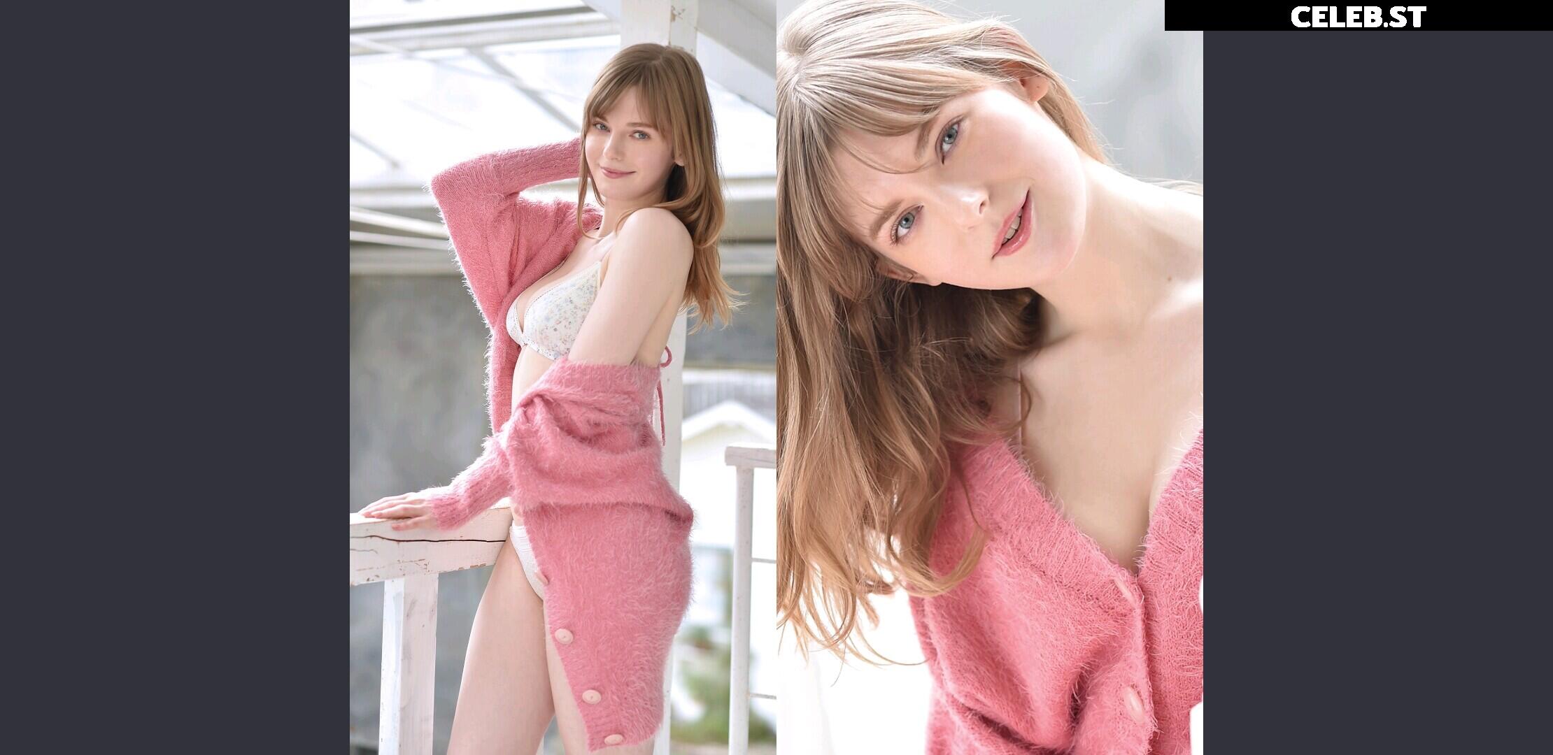 Ella Freya Image 24717973