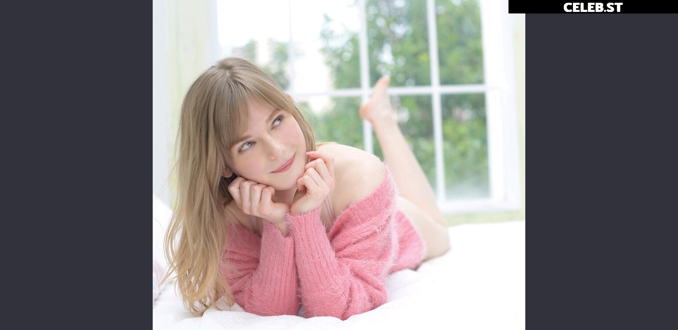Ella Freya Image 24717972