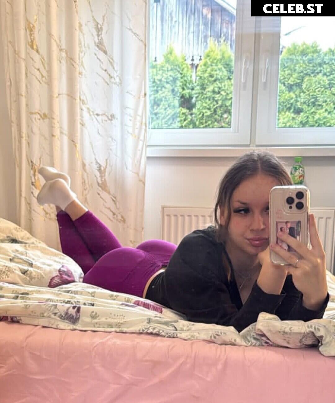 _Aneczkaa_05 Image 24717899