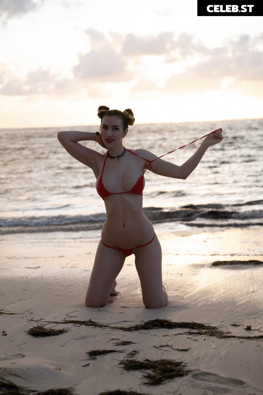 Piper Blush Image 24717326