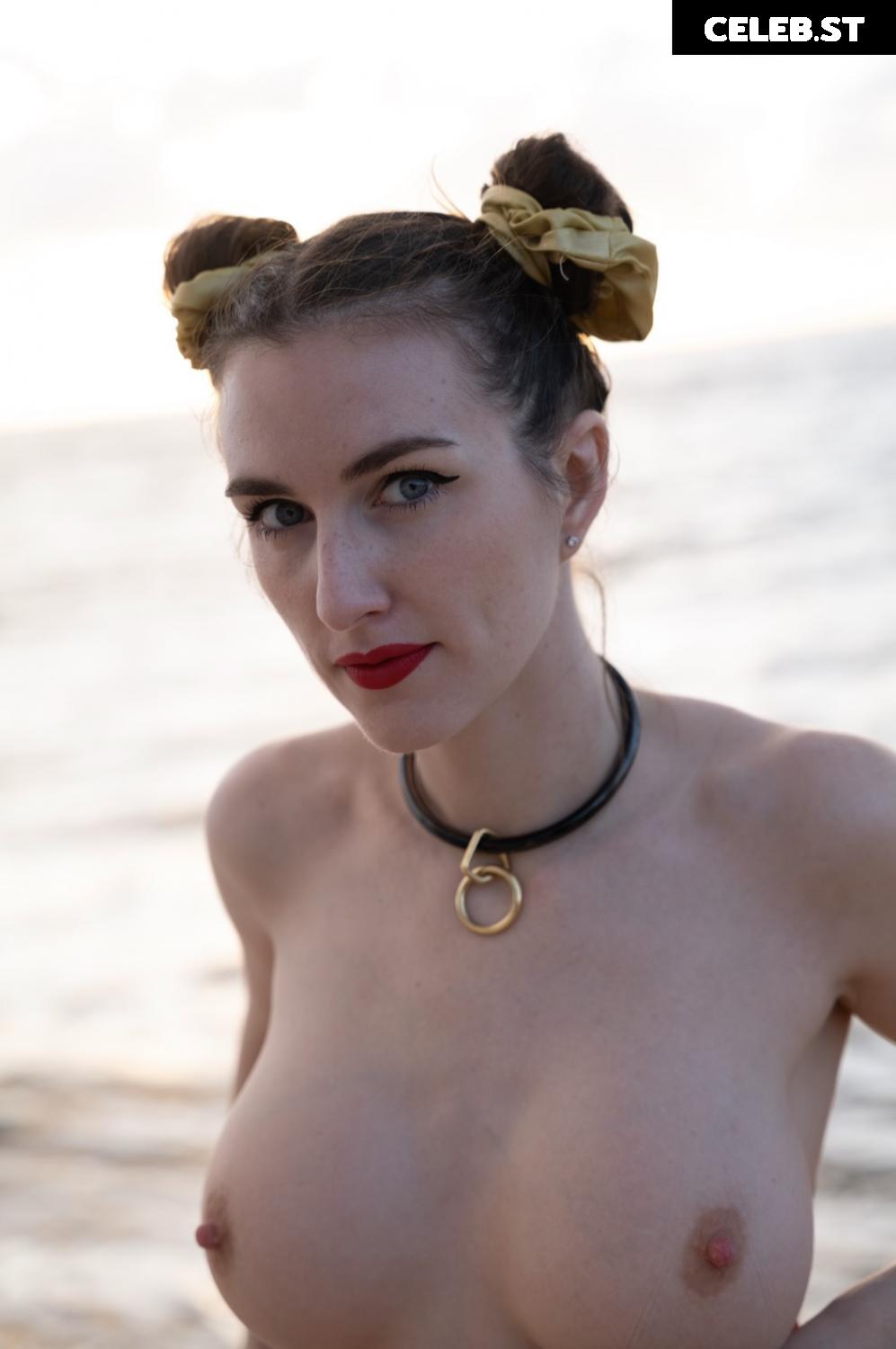 Piper Blush Image 24717317