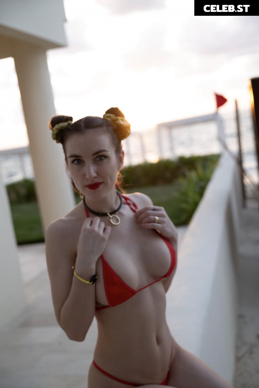 Piper Blush Image 24717308
