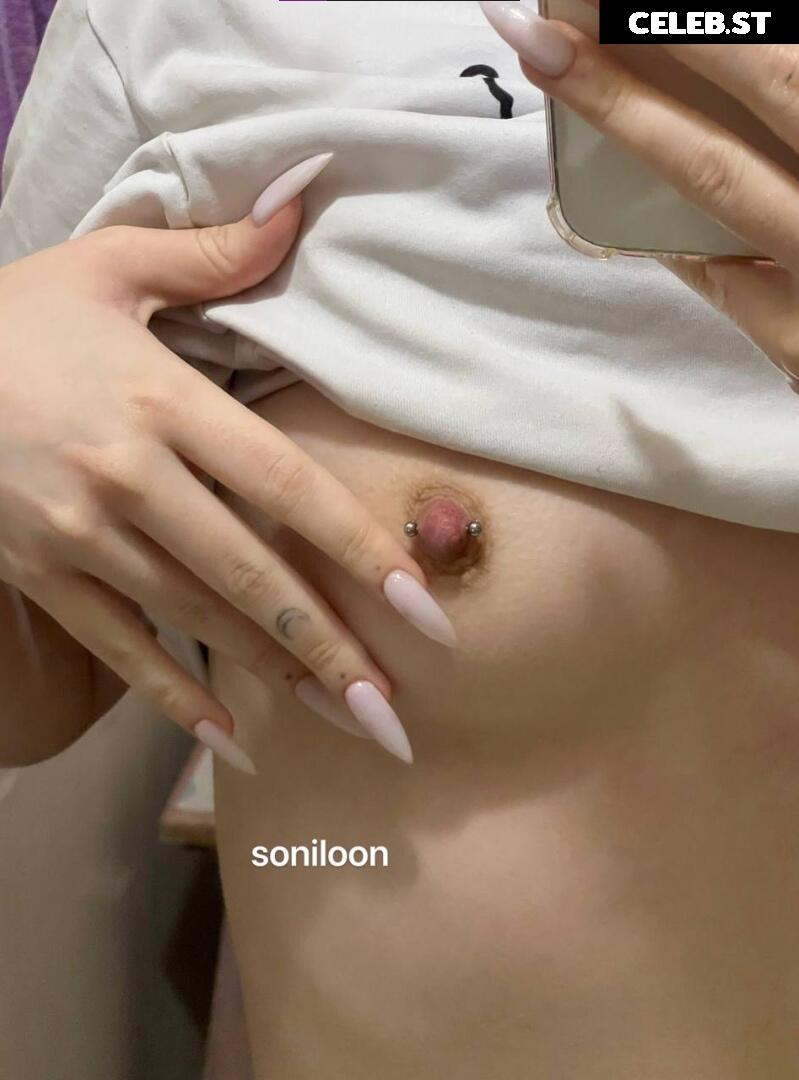 Soniloon Image 24711915
