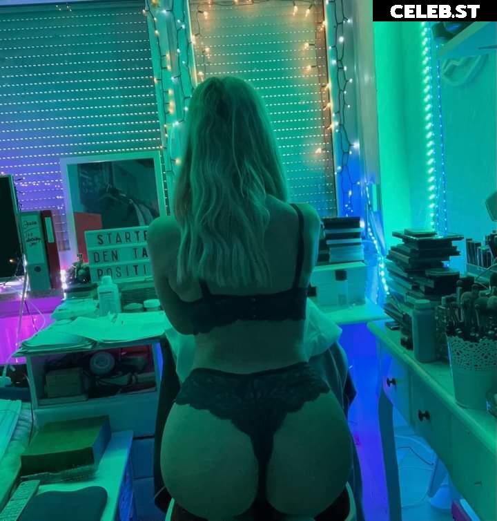 Celina Mxv Image 2471153