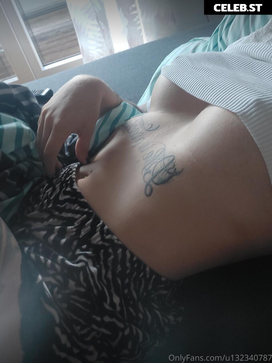 NI_C_IE Image 2471104