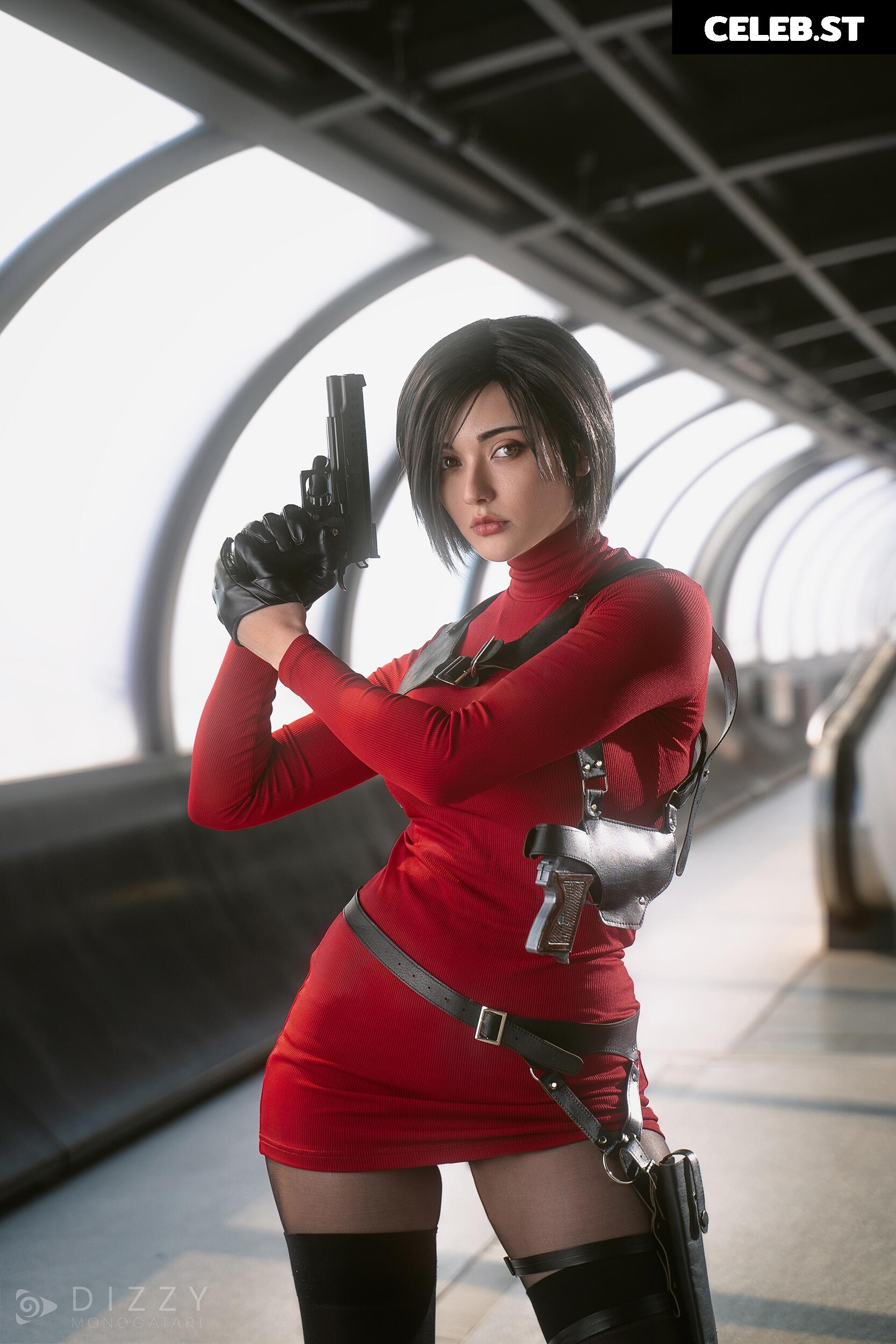 Sai Westwood | Misaki Sai Image 24710120