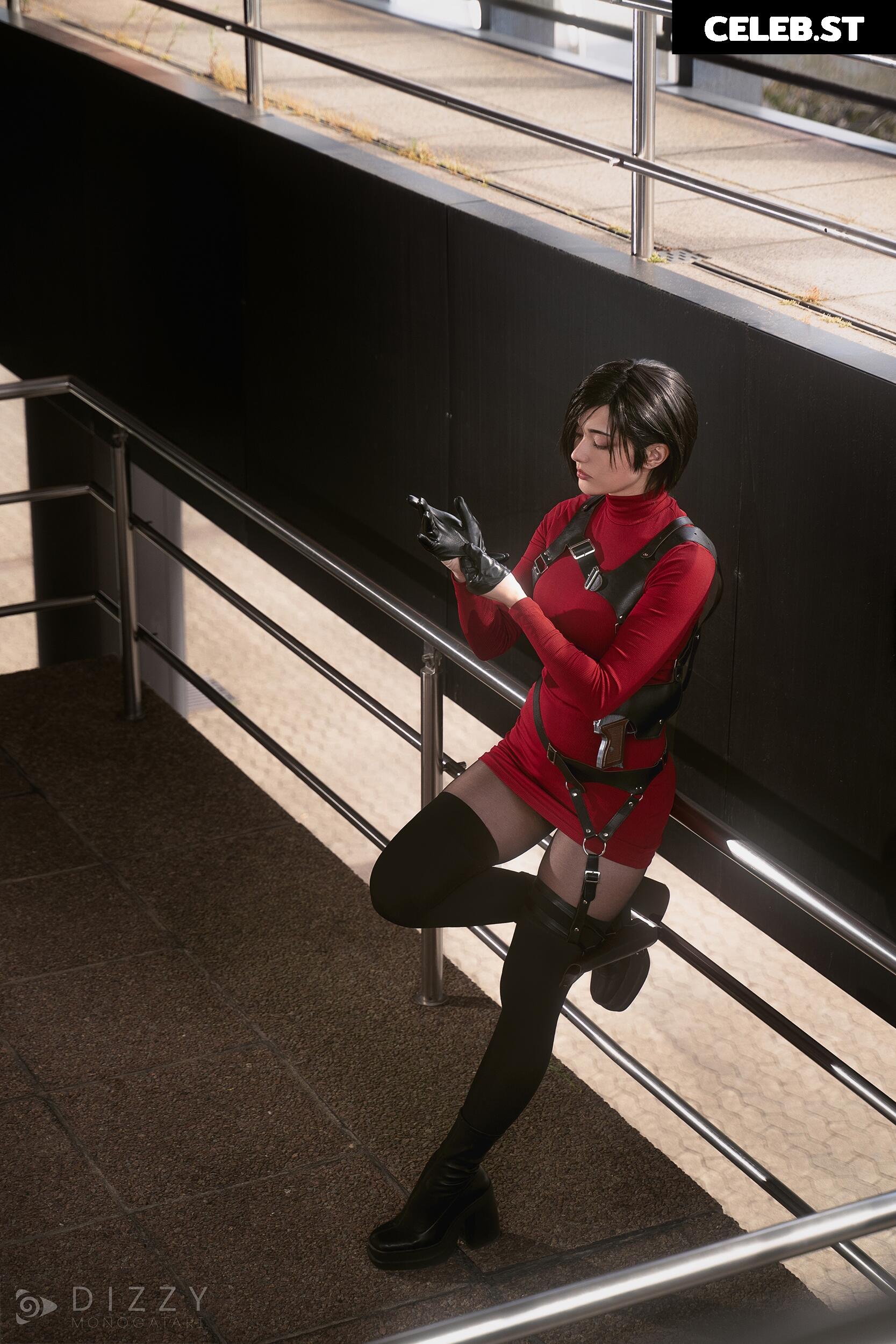 Sai Westwood | Misaki Sai Image 24710124