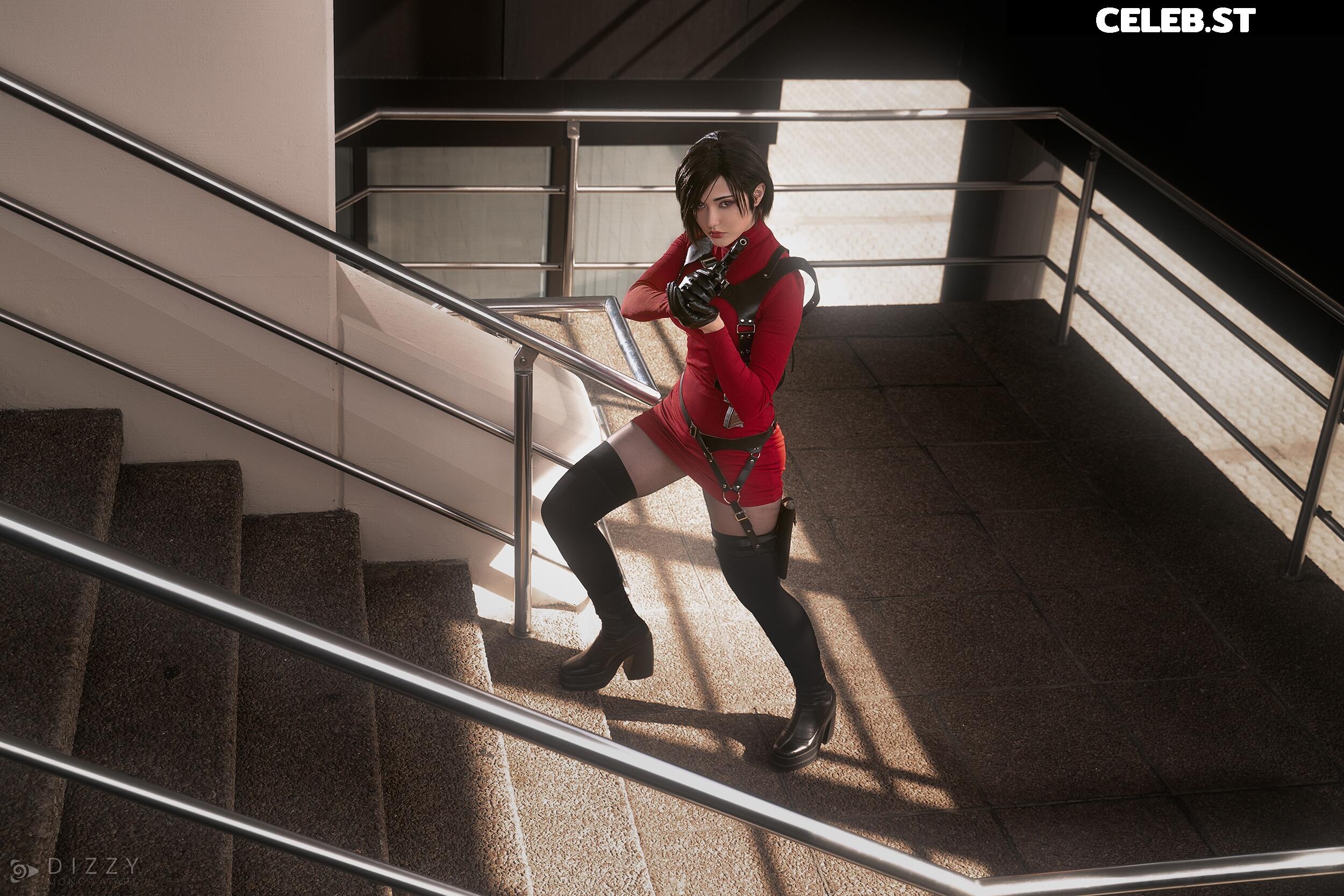 Sai Westwood | Misaki Sai Image 24710119