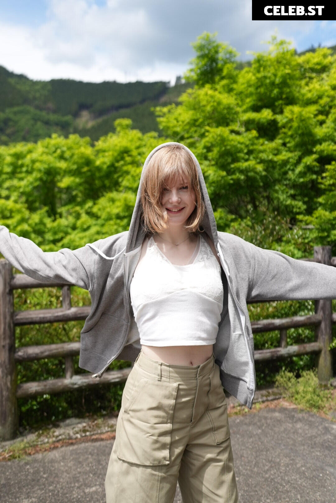 Ella Freya Image 24719993