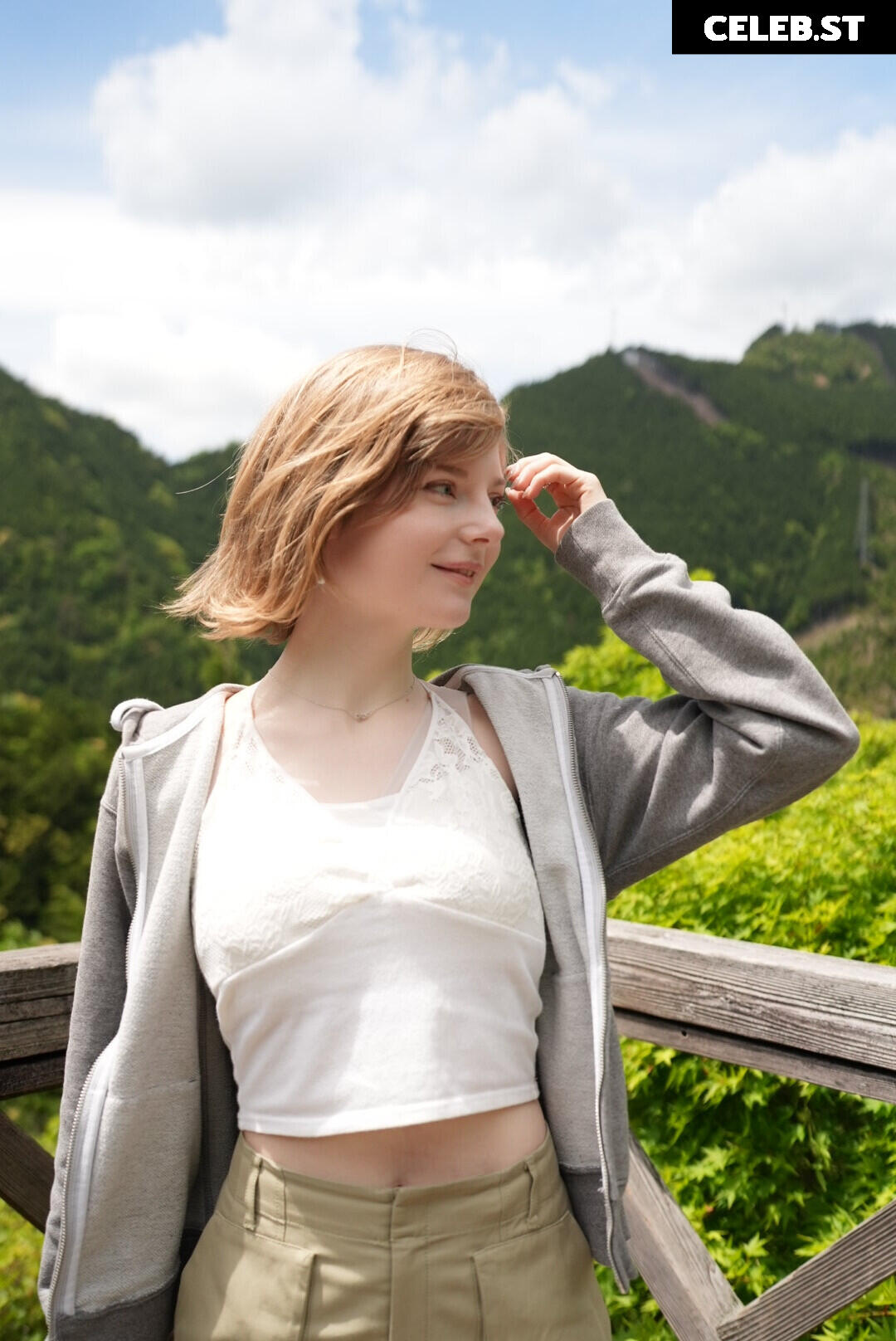 Ella Freya Image 24719992