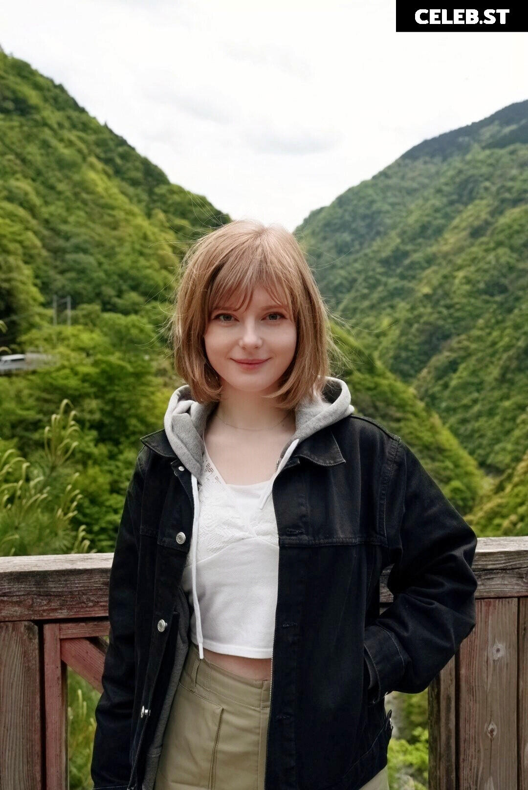 Ella Freya Image 24719990