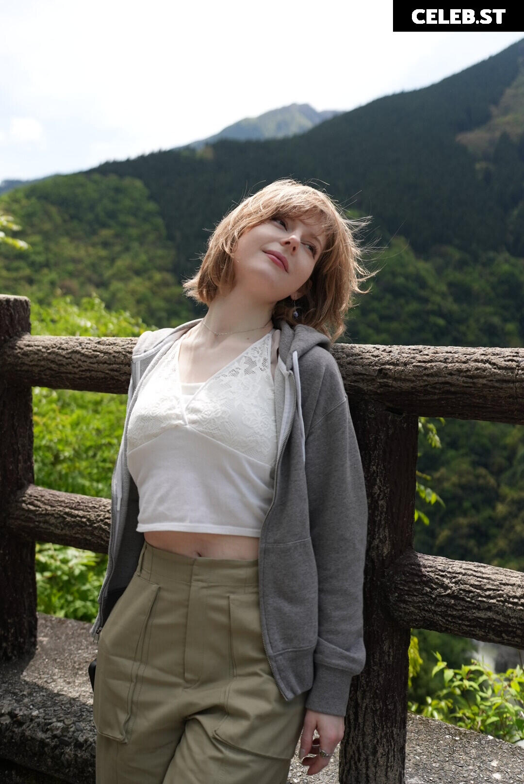 Ella Freya Image 24719994