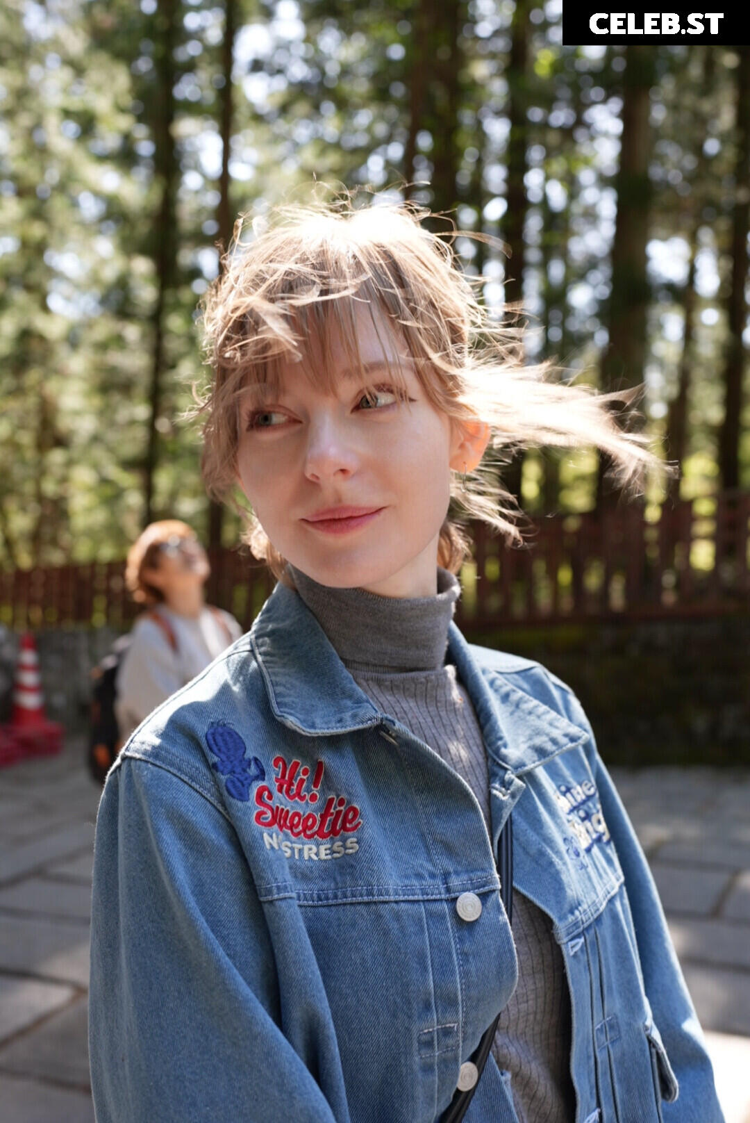 Ella Freya Image 24719982