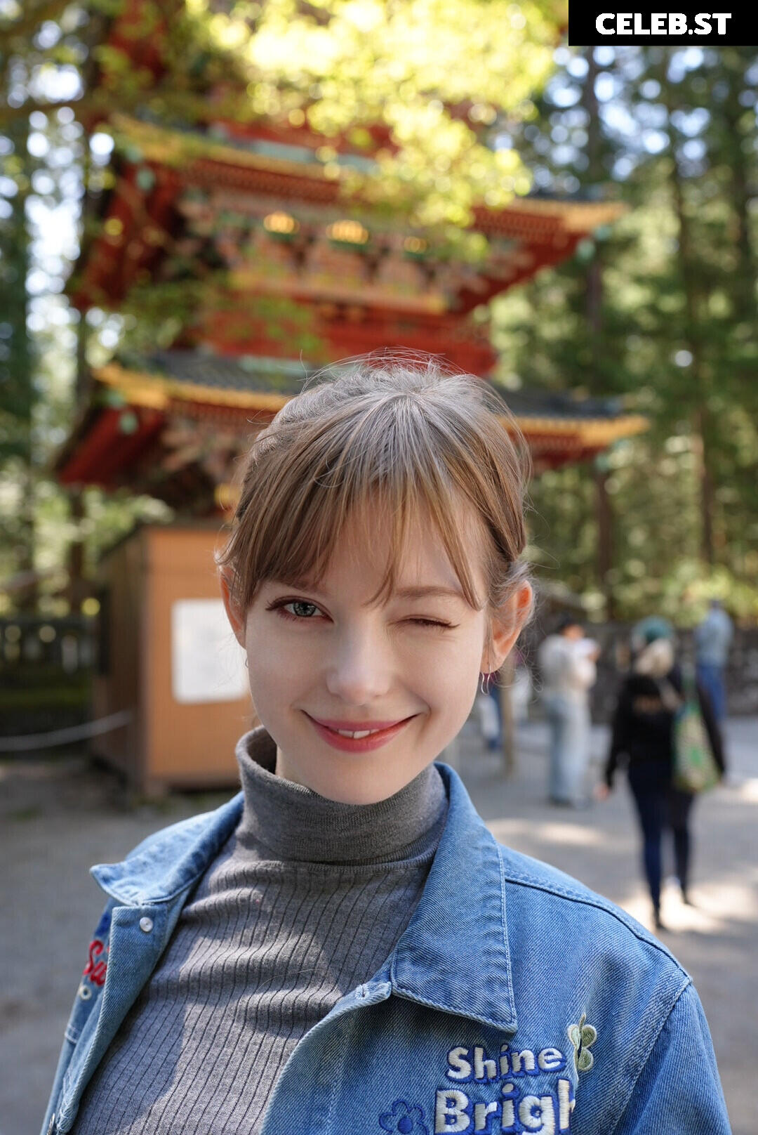 Ella Freya Image 24719981